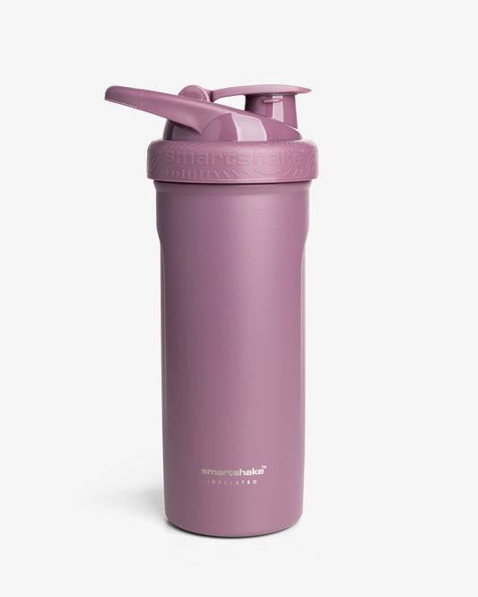 insulated-steel-shaker-dusty-plum-l3 Smartshake_Insulated_Steel_Dusty_Plum.jpg