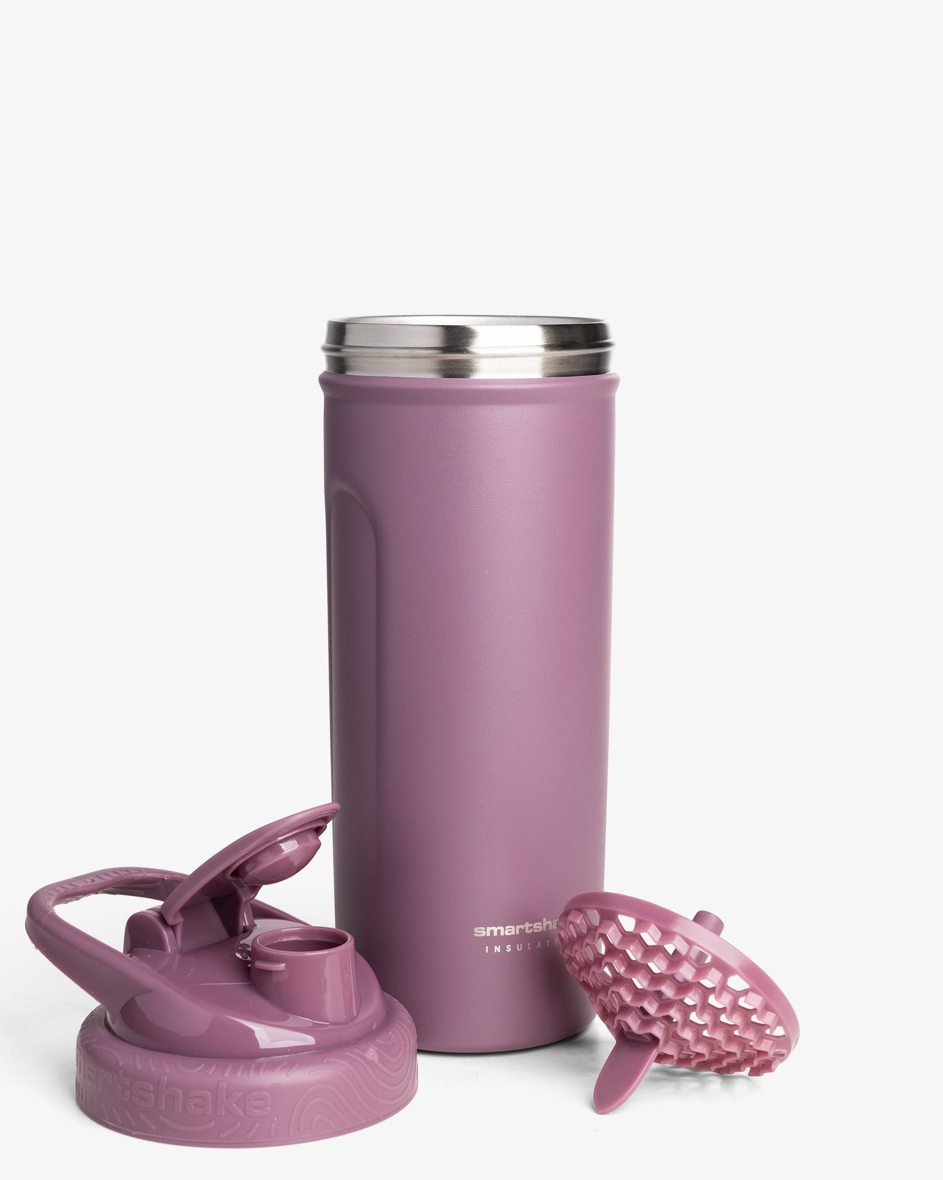 insulated-steel-shaker-dusty-plum-l3 Smartshake_Insulated_Steel_Dusty_Plum_1.jpg