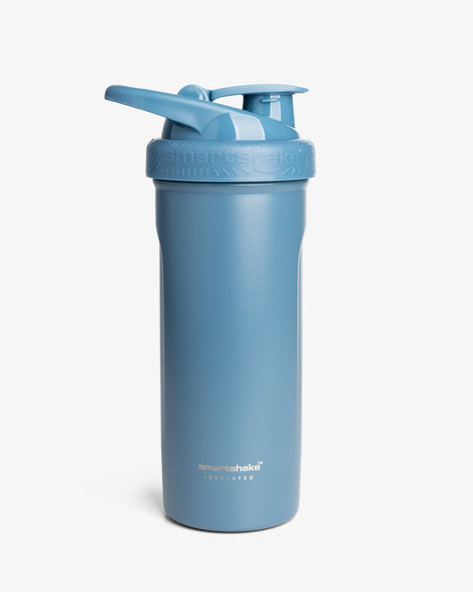 insulated-steel-shaker-faded-blue-b8 Smartshake_Insulated_Steel_Faded_Blue.jpg