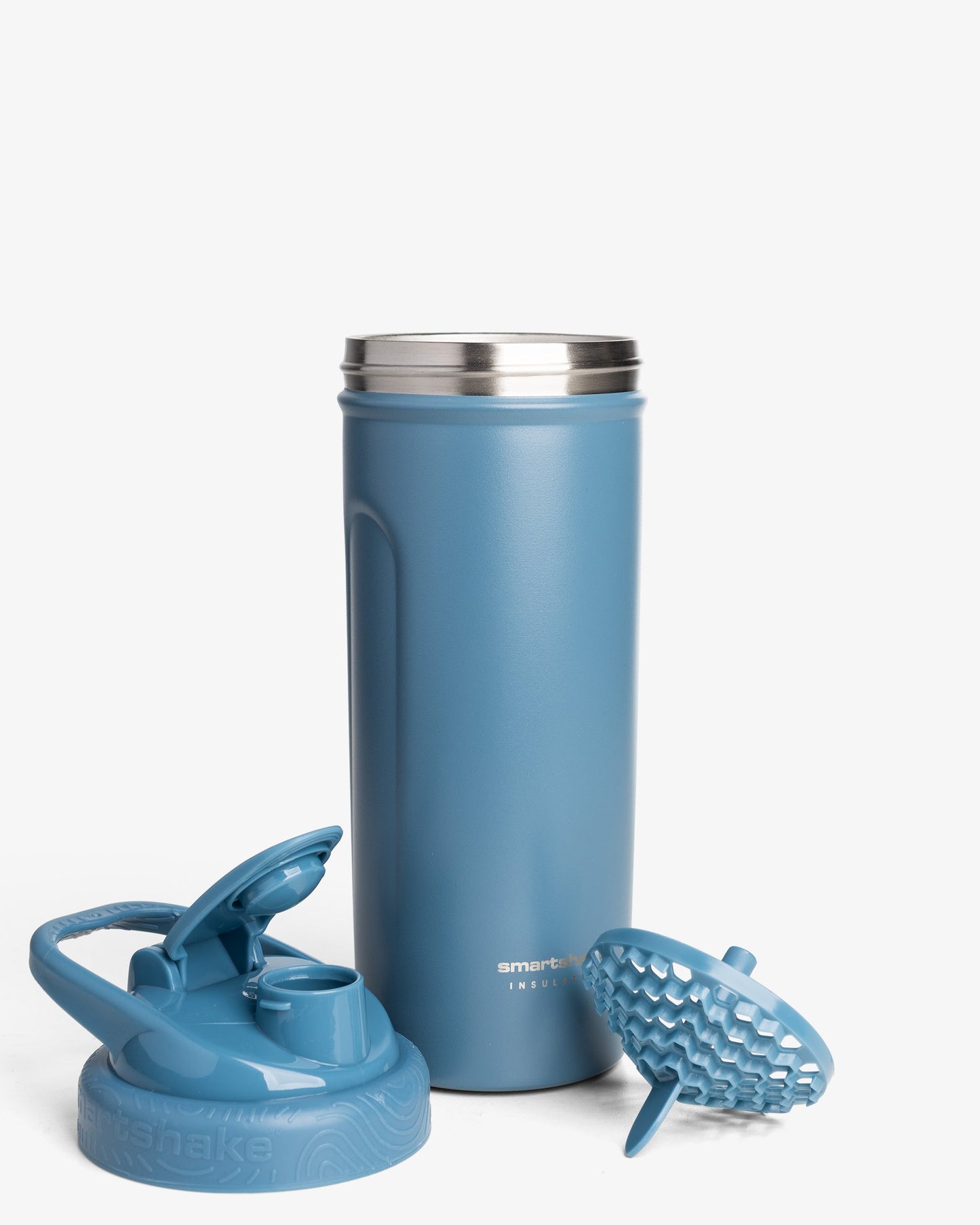 insulated-steel-shaker-faded-blue-b8 Smartshake_Insulated_Steel_Faded_Blue_1.jpg