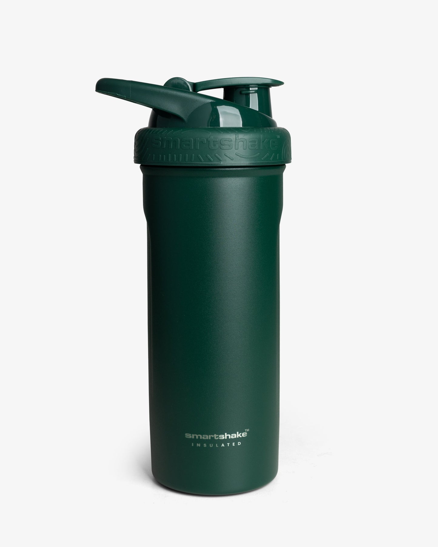 insulated-steel-shaker-racing-green-l7 Smartshake_Insulated_Steel_Racing_Green.jpg