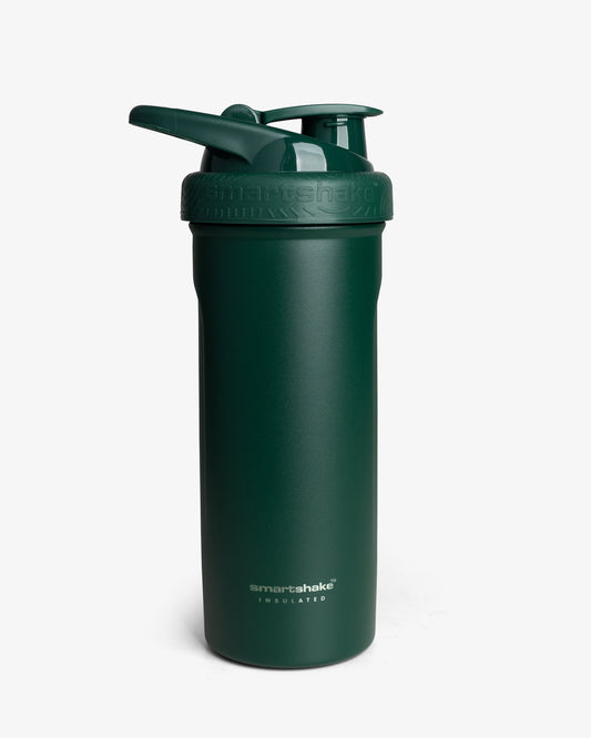 insulated-steel-shaker-racing-green-l7 Smartshake_Insulated_Steel_Racing_Green.jpg