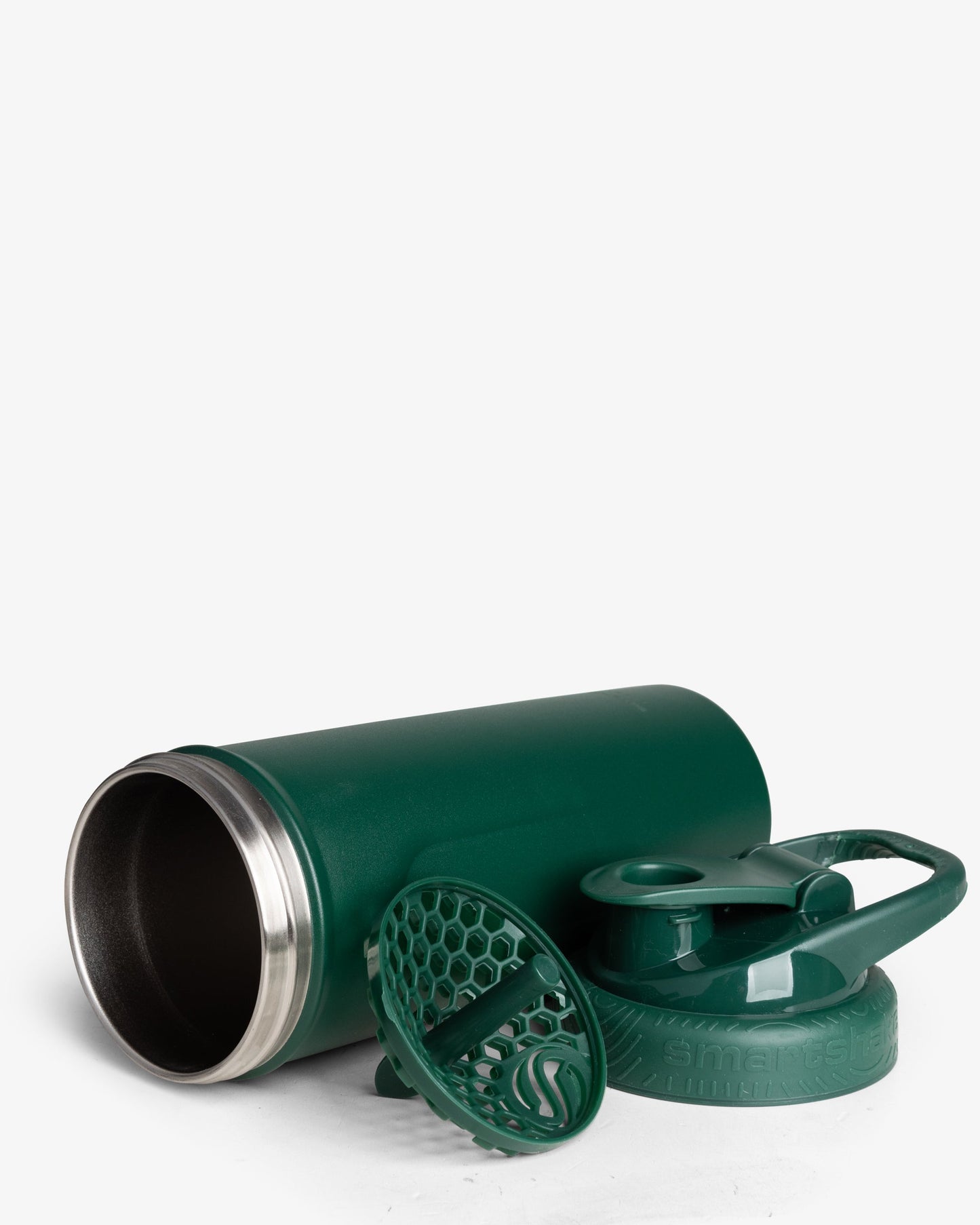 insulated-steel-shaker-racing-green-l7 Smartshake_Insulated_Steel_Racing_Green_alt.jpg