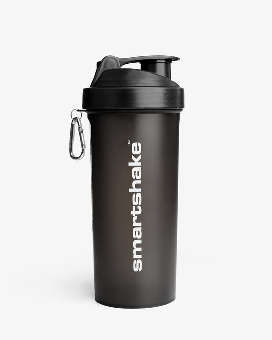 lite-1000-black-o5 Smartshake_Lite_1000_Black.jpg