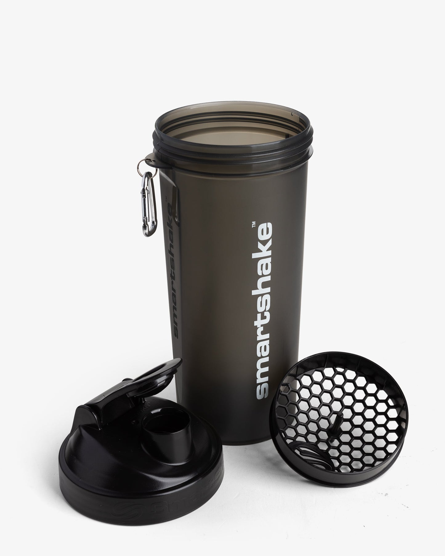 lite-1000-black-o5 Smartshake_Lite_1000_Black_Unassambled_973f17eb-08ca-4ffe-841b-b8aecc3bf454.jpg
