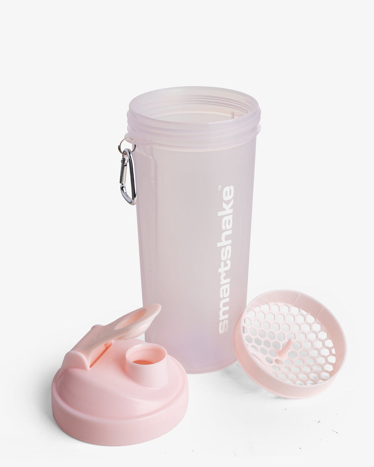 lite-1000-cotton-pink-o8 Smartshake_Lite_1000_Cotton_Pink._unassambled.jpg