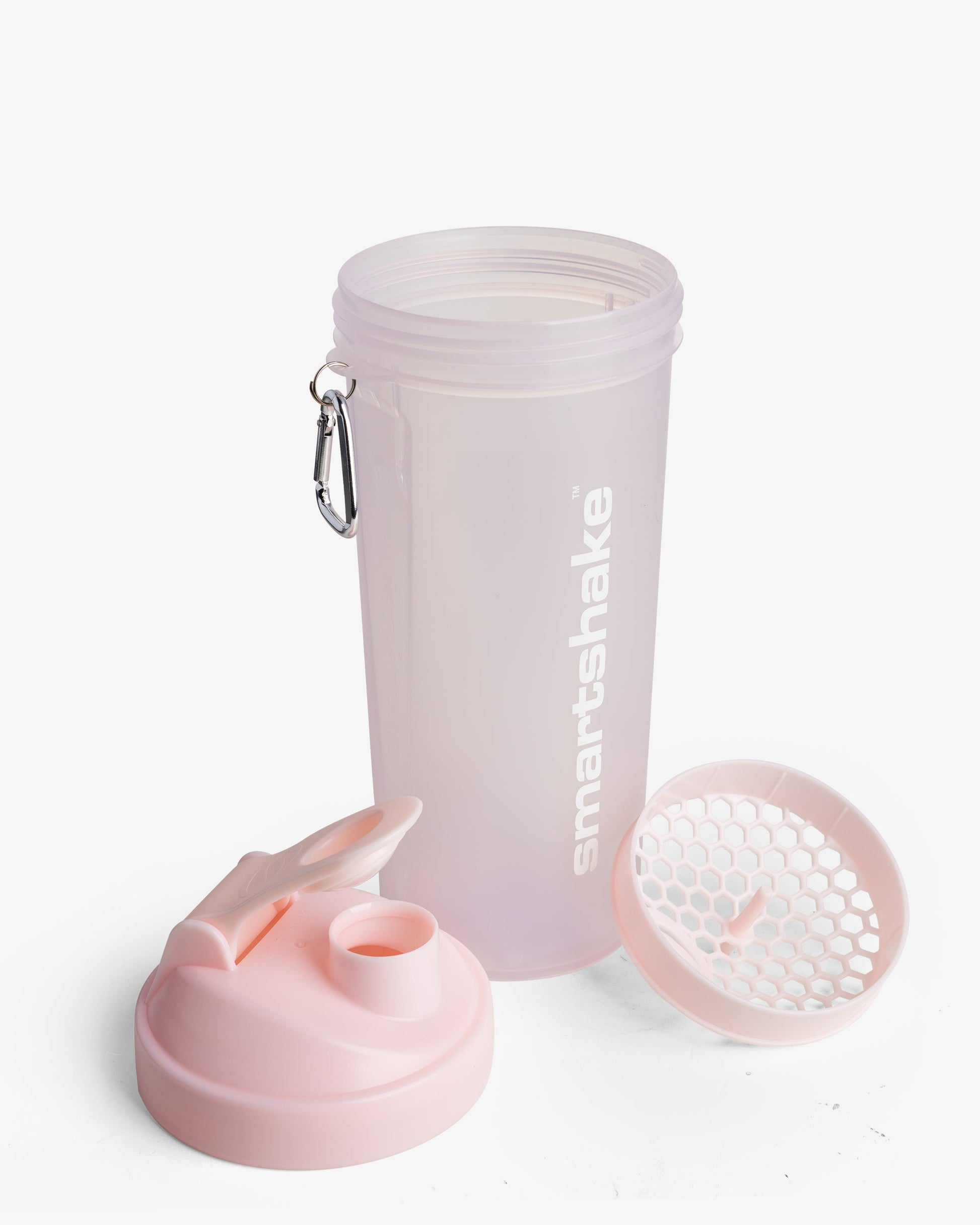 lite-1000-cotton-pink-o8 Smartshake_Lite_1000_Cotton_Pink._unassambled.jpg