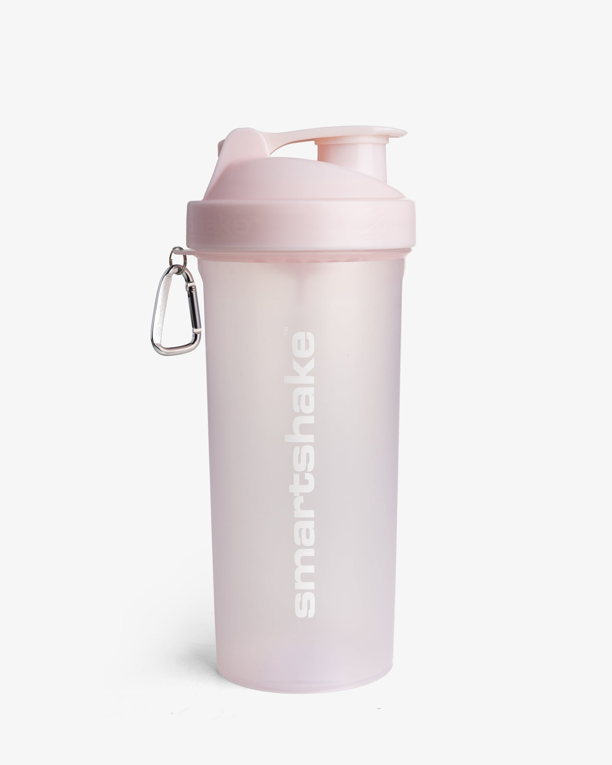 lite-1000-cotton-pink-o8 Smartshake_Lite_1000_Cotton_Pink.jpg