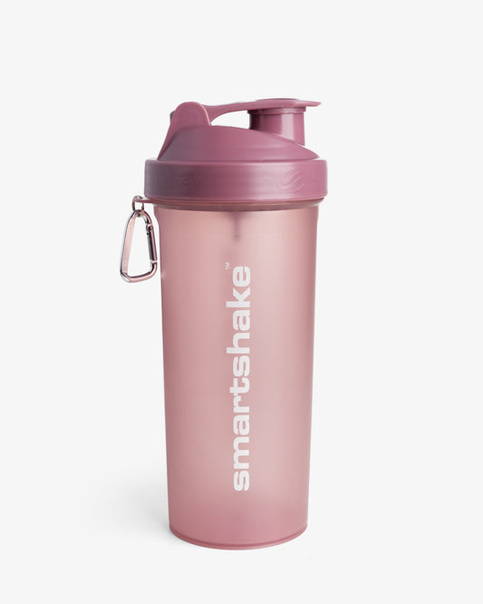 lite-1000-deep-rose-r8 Smartshake_Lite_1000_Deep_Rose.jpg