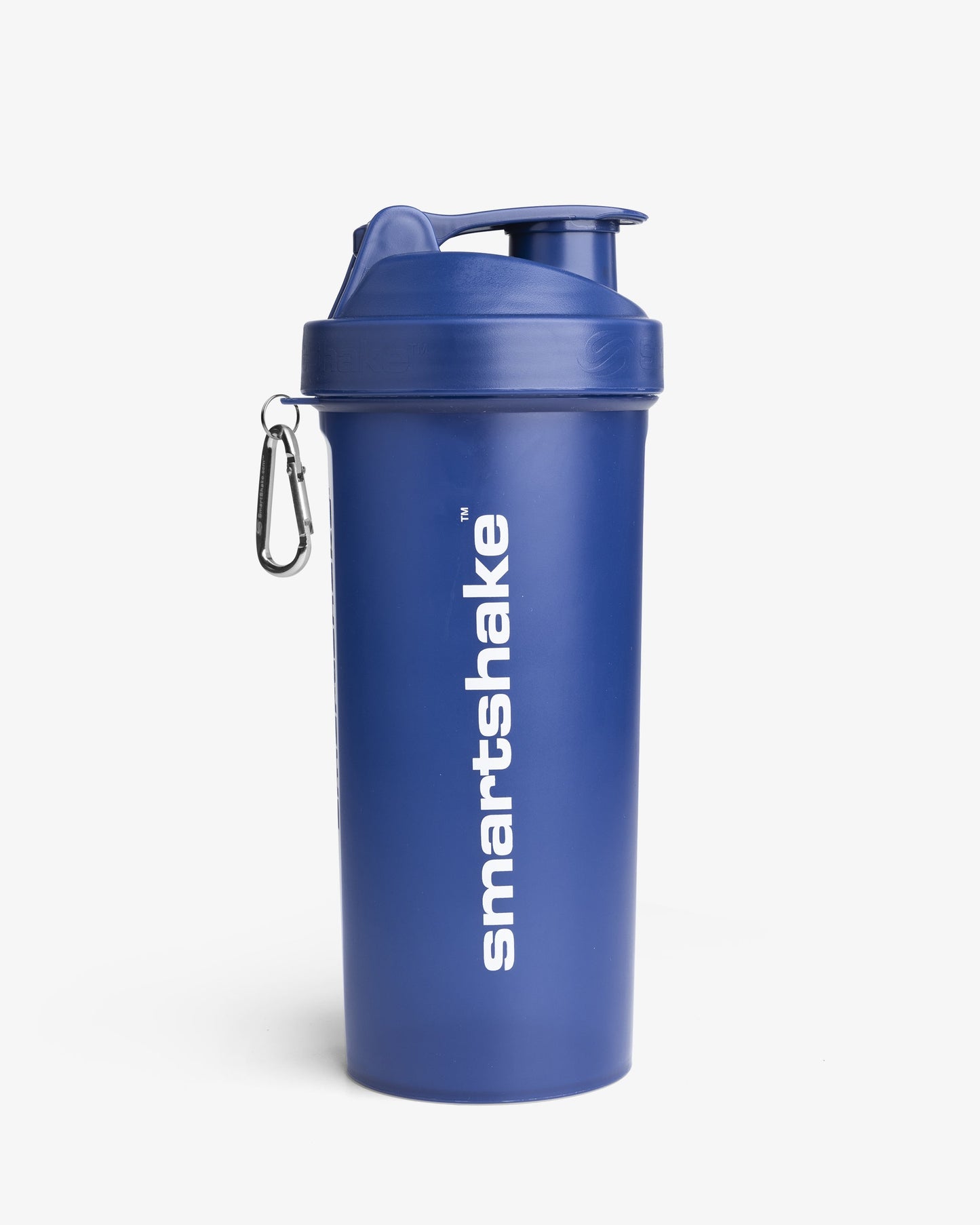 lite-1000-navy-blue-e9 Smartshake_Lite_1000_Navy_Blue.jpg