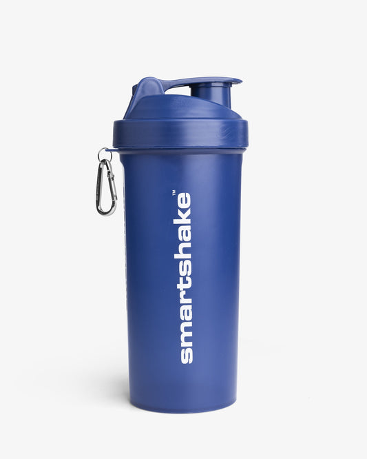 lite-1000-navy-blue-e9 Smartshake_Lite_1000_Navy_Blue.jpg