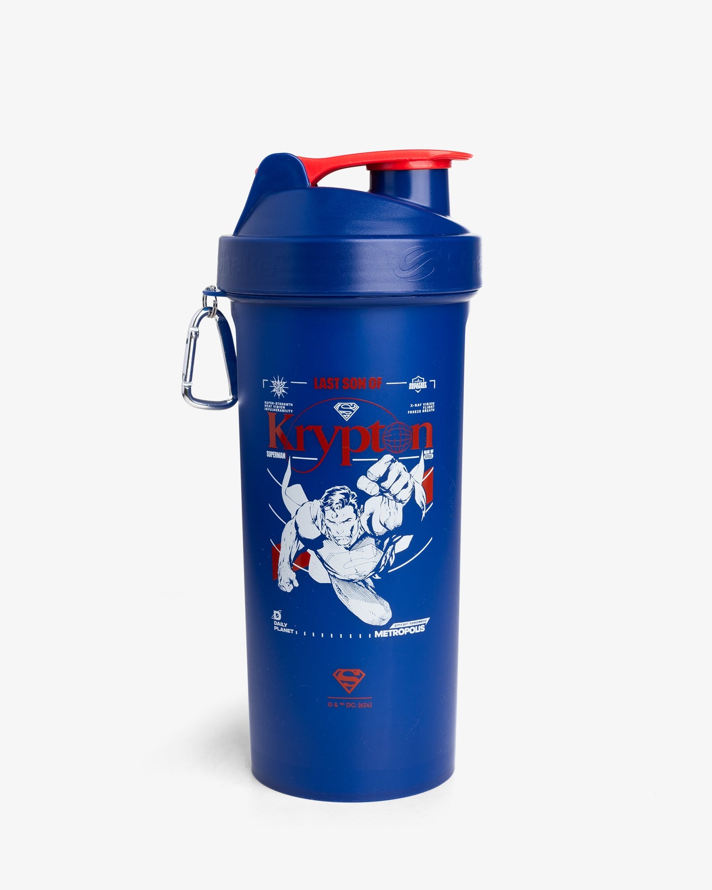 lite-1000-superman-p8 Smartshake_Lite_1000_Superman_2cf90169-4bb7-4846-8a61-5a96f854e4f1.jpg