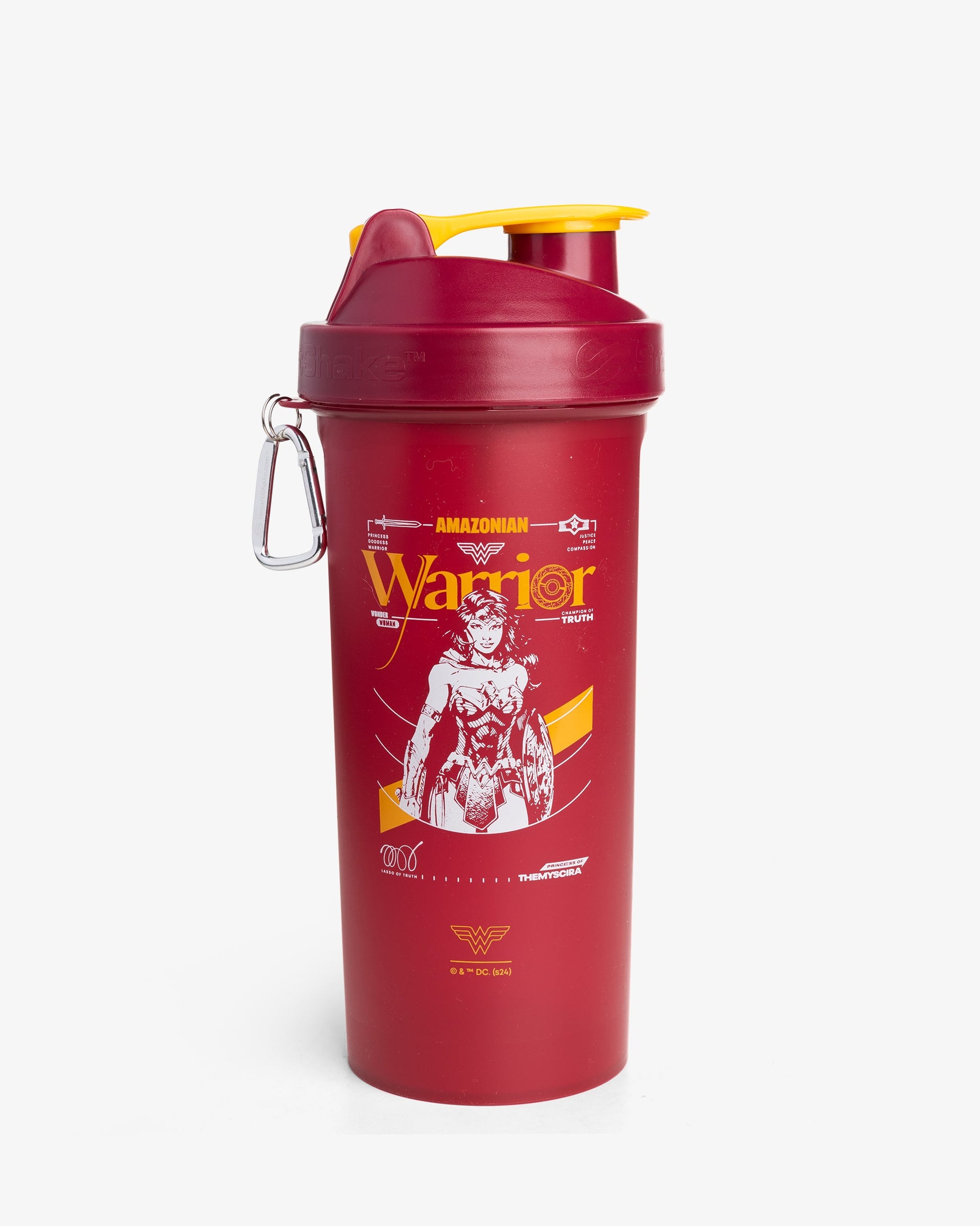 lite-1000-wonder-woman-k8 Smartshake_Lite_1000_WonderWoman_a5b5b3b4-5ac9-477d-8f69-8af2c00408a5.jpg