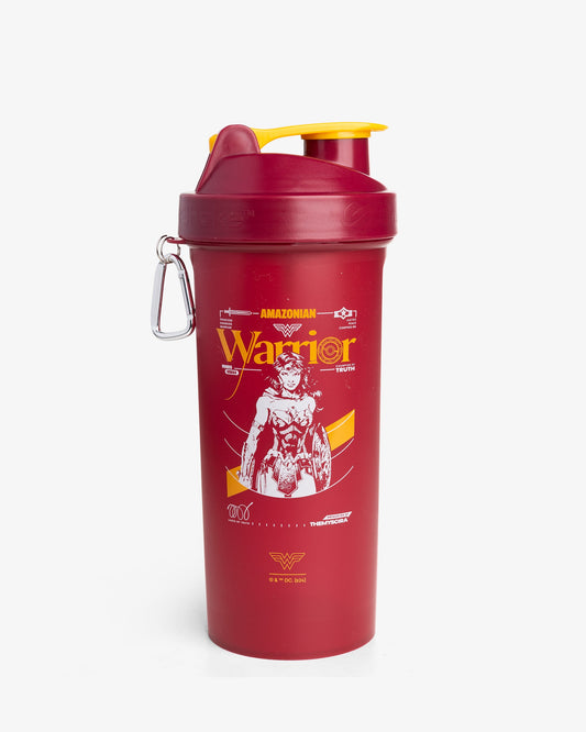 lite-1000-wonder-woman-k8 Smartshake_Lite_1000_WonderWoman_a5b5b3b4-5ac9-477d-8f69-8af2c00408a5.jpg