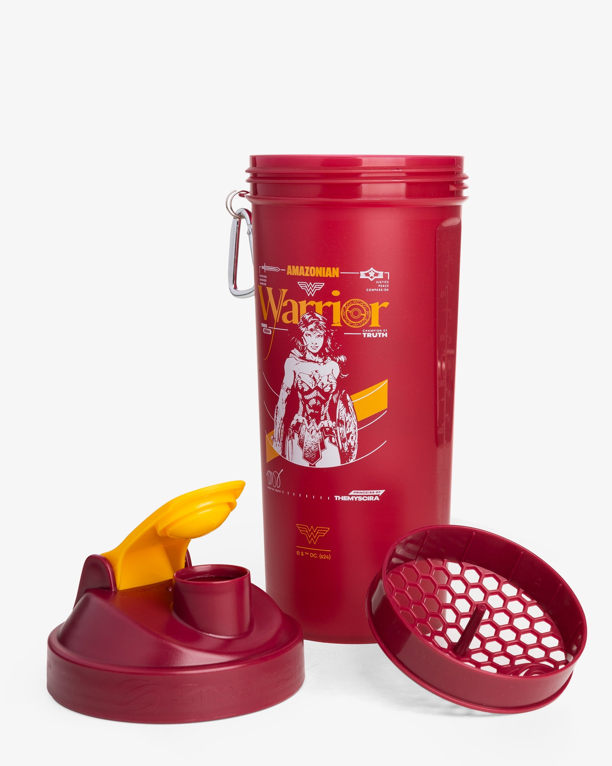 lite-1000-wonder-woman-k8 Smartshake_Lite_1000_WonderWoman_unassambled.jpg