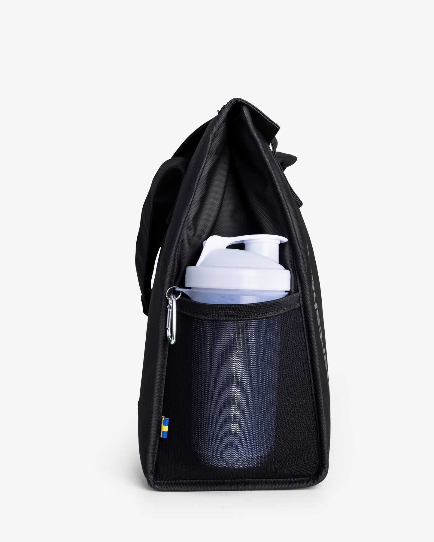 lunch-tote-bag-a1 Smartshake_Lunch_Tote_Bag_side_Black.jpg