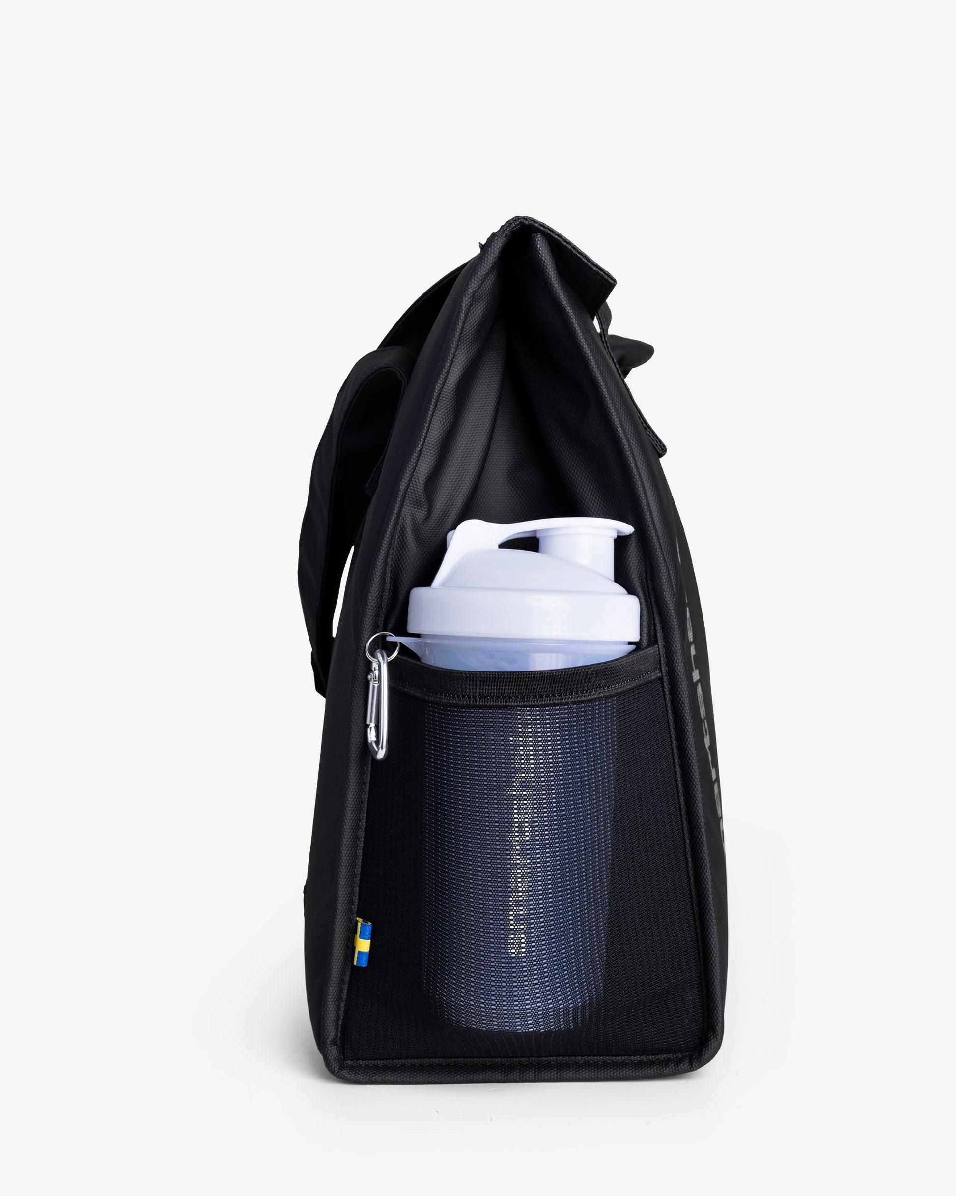 lunch-tote-bag-a1 Smartshake_Lunch_Tote_Bag_side_Black.jpg