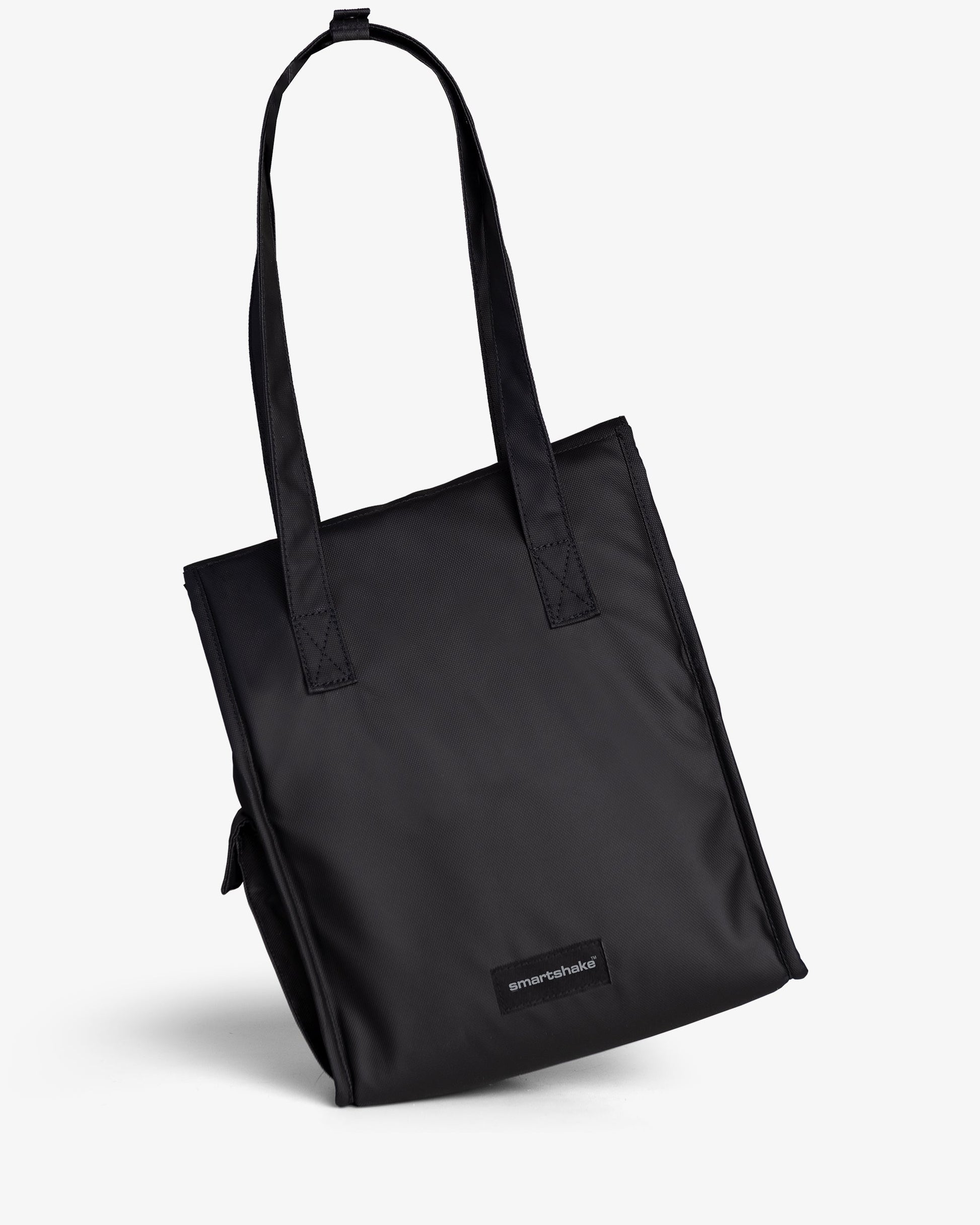 lunch-tote-bag-a1 Smartshake_Lunch_Tote_Bag_sling_Black.jpg