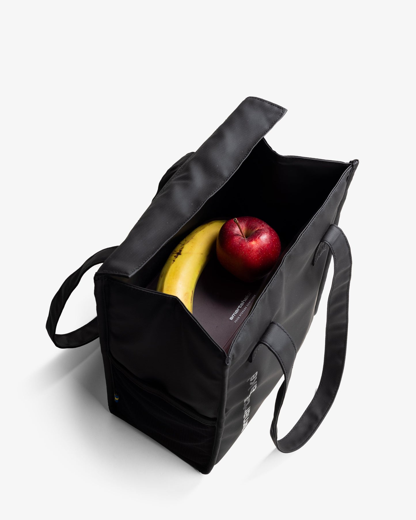 lunch-tote-bag-a1 Smartshake_Lunch_Tote_Bag_top_Black.jpg