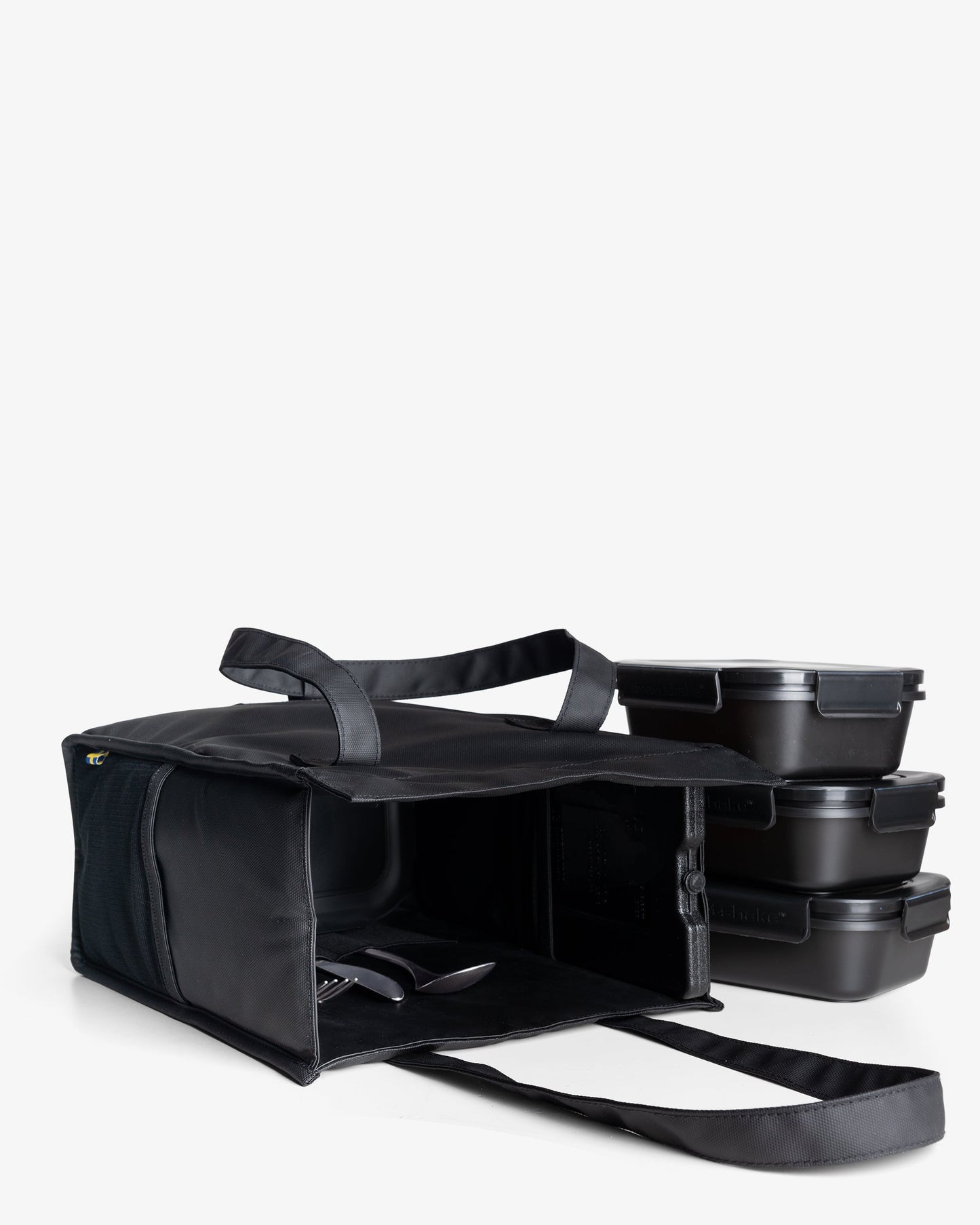 lunch-tote-bag-a1 Smartshake_Lunch_Tote_Bag_unassambled_Black.jpg