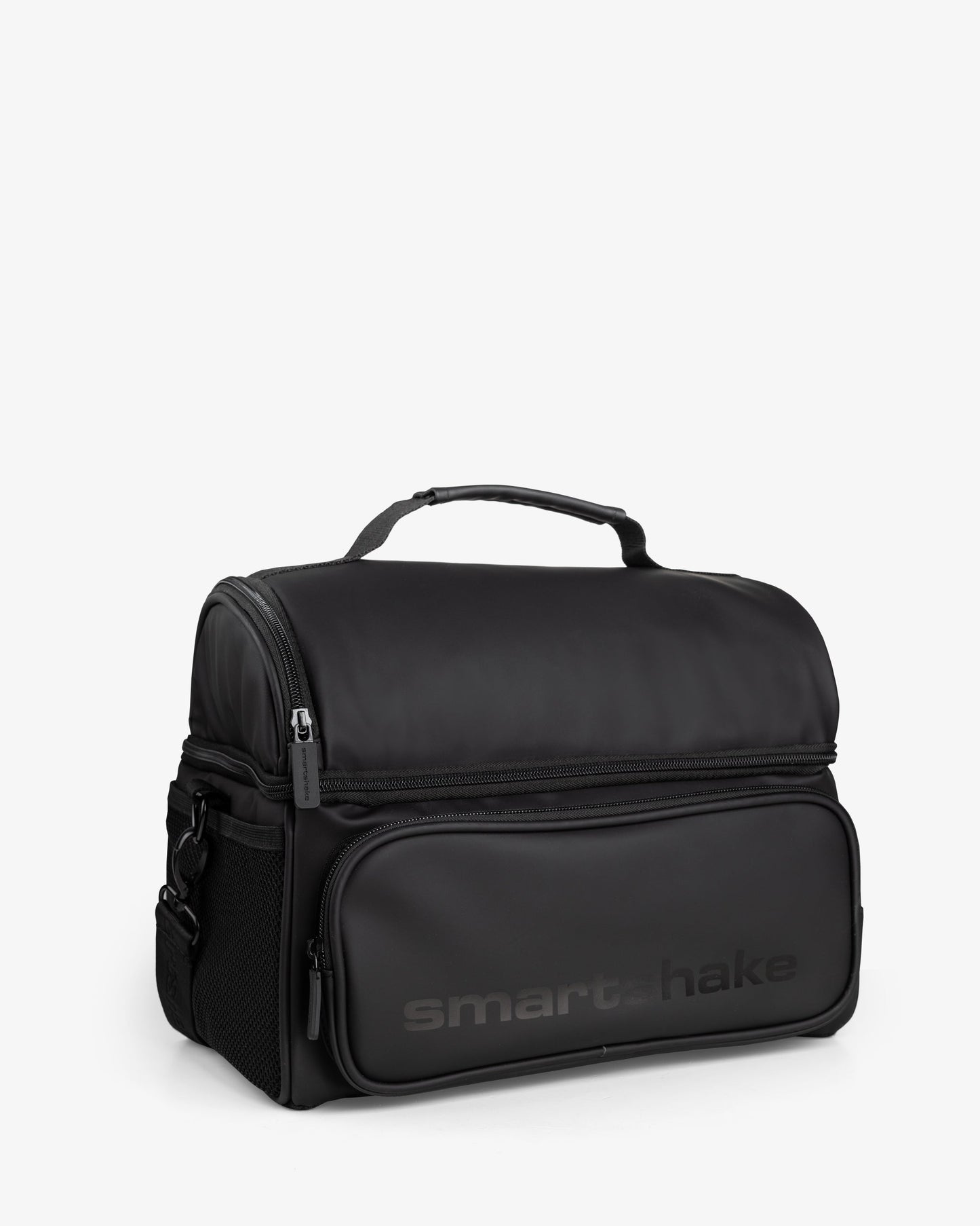 meal-prep-bag-black-with-4-food-containers-and-2-ice-packs-r4 Smartshake_Meal_Prep_Bag_3_4.jpg