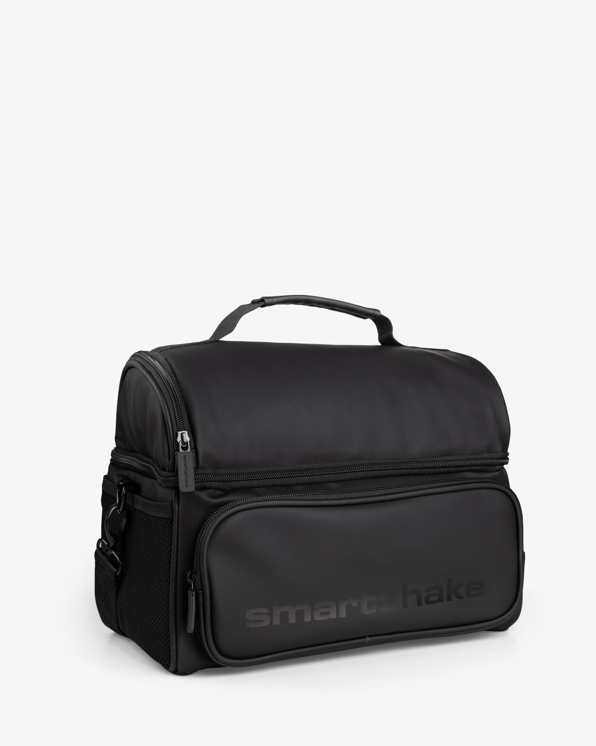 meal-prep-bag-black-with-4-food-containers-and-2-ice-packs-r4 Smartshake_Meal_Prep_Bag_3_4.jpg