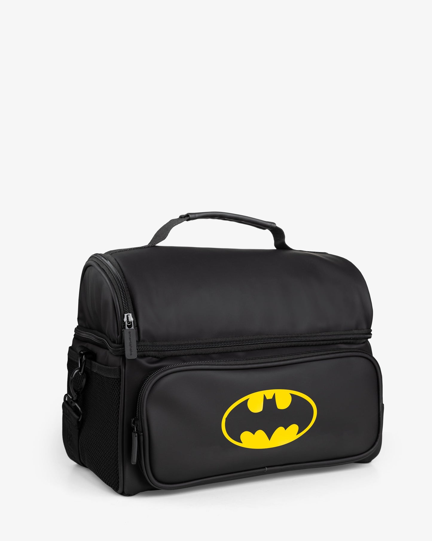 meal-prep-bag-batman-with-4-food-containers-and-2-ice-packs-g0 Smartshake_Meal_Prep_Bag_Batman_3_4.jpg