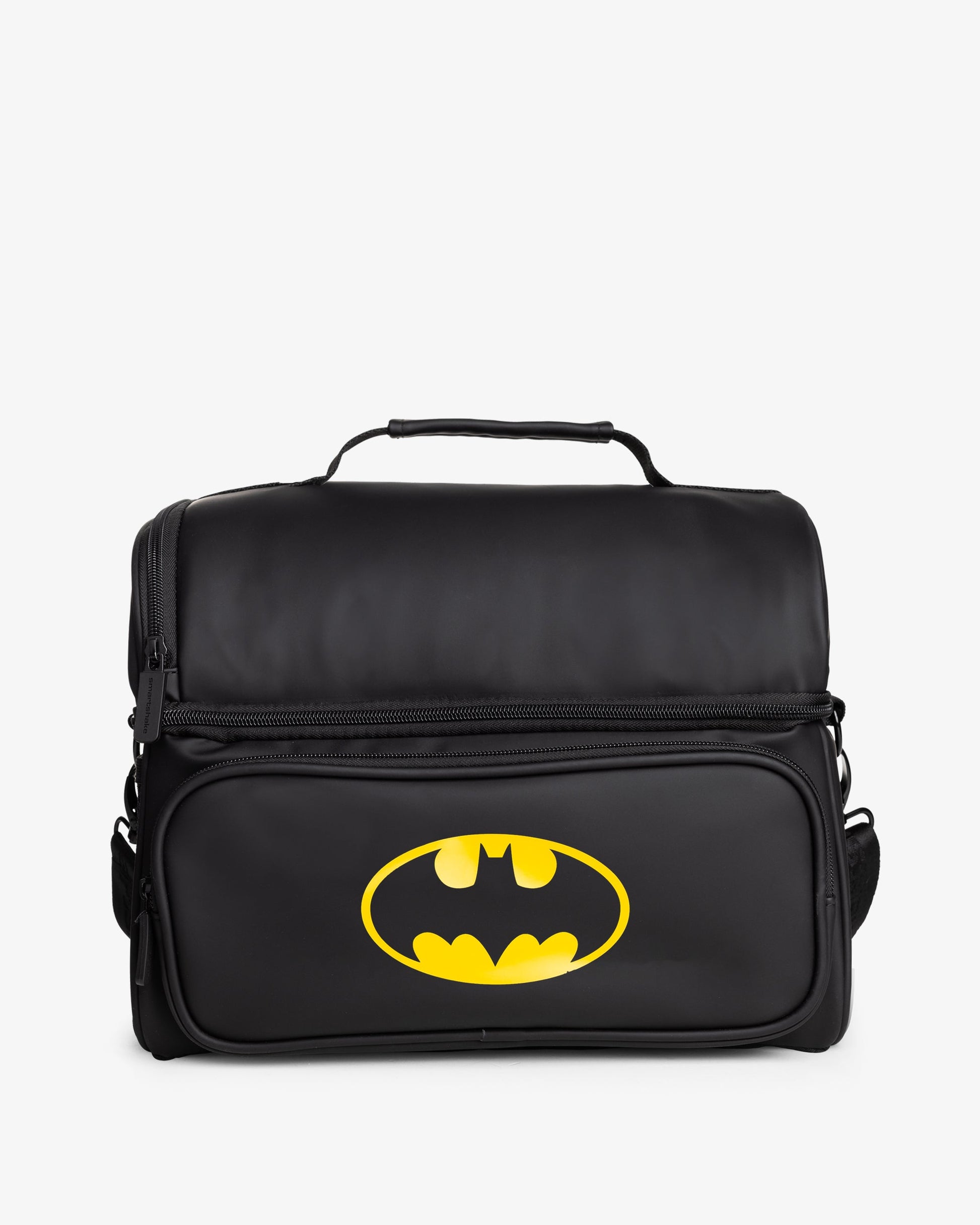 meal-prep-bag-batman-with-4-food-containers-and-2-ice-packs-g0 Smartshake_Meal_Prep_Bag_Batman_b55b1664-c951-45d3-a11e-e29a4fe5d63a.jpg