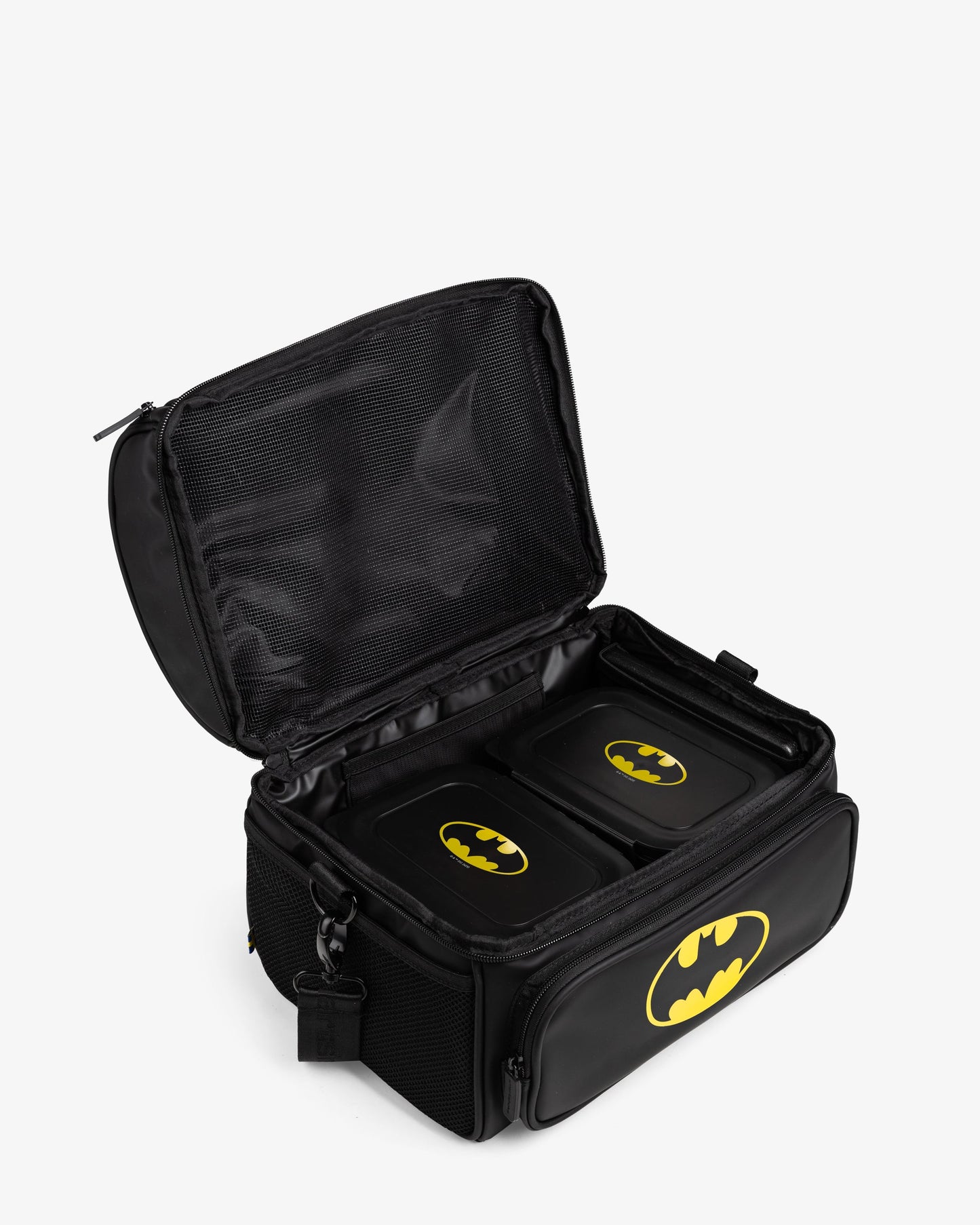 meal-prep-bag-batman-with-4-food-containers-and-2-ice-packs-g0 Smartshake_Meal_Prep_Bag_Batman_open.jpg
