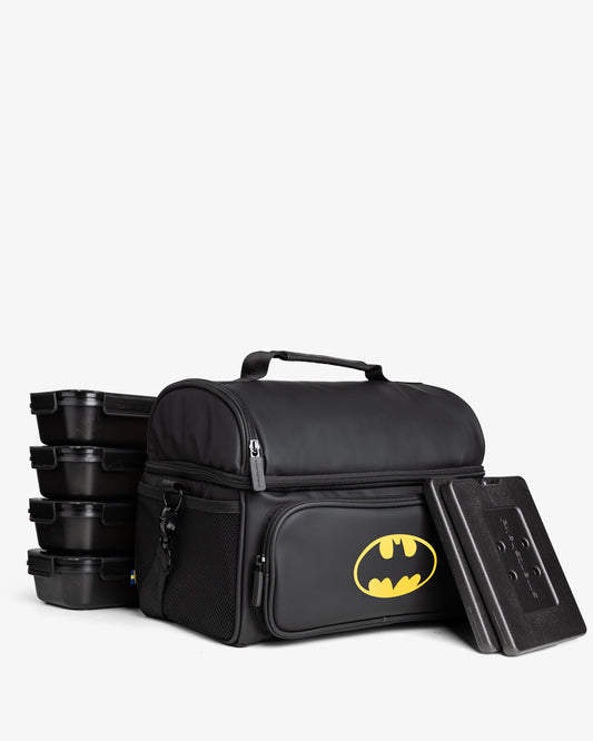 meal-prep-bag-batman-with-4-food-containers-and-2-ice-packs-g0 Smartshake_Meal_Prep_Bag_Batman_w_products.jpg