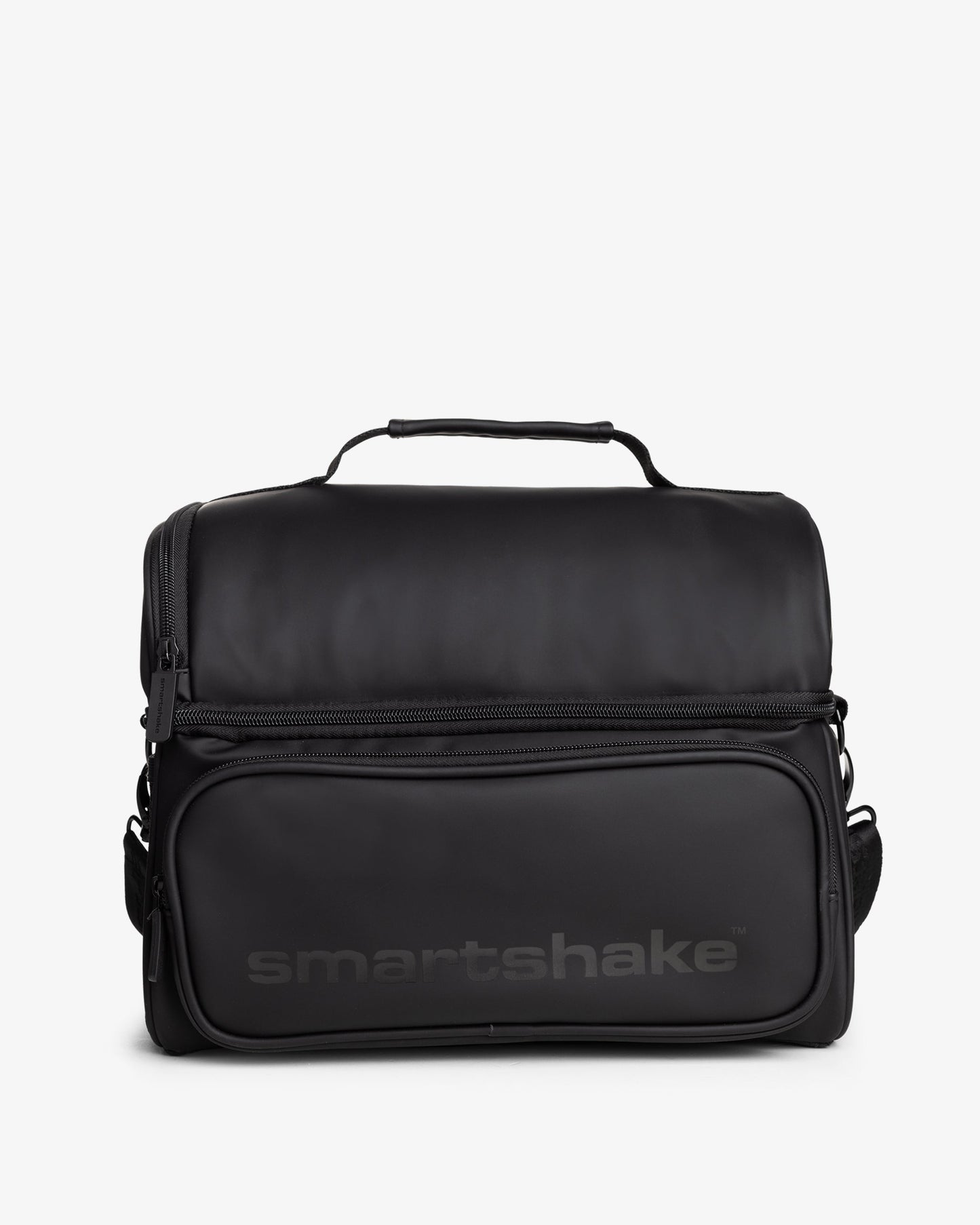 meal-prep-bag-black-with-4-food-containers-and-2-ice-packs-r4 Smartshake_Meal_Prep_Bag_Black_eb8ff65b-3d40-404e-afcd-57e0d5513e96.jpg