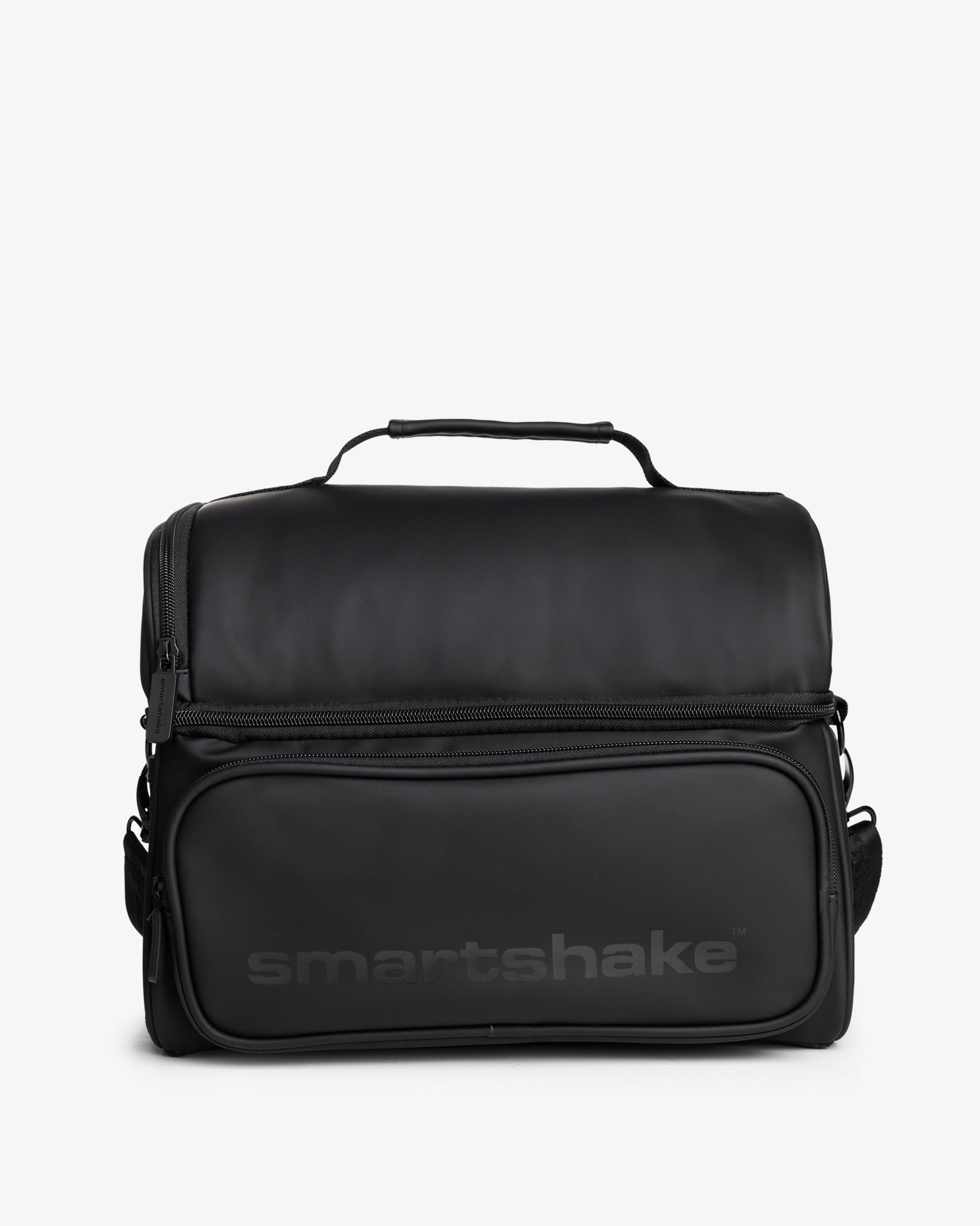 meal-prep-bag-black-with-4-food-containers-and-2-ice-packs-r4 Smartshake_Meal_Prep_Bag_Black_eb8ff65b-3d40-404e-afcd-57e0d5513e96.jpg