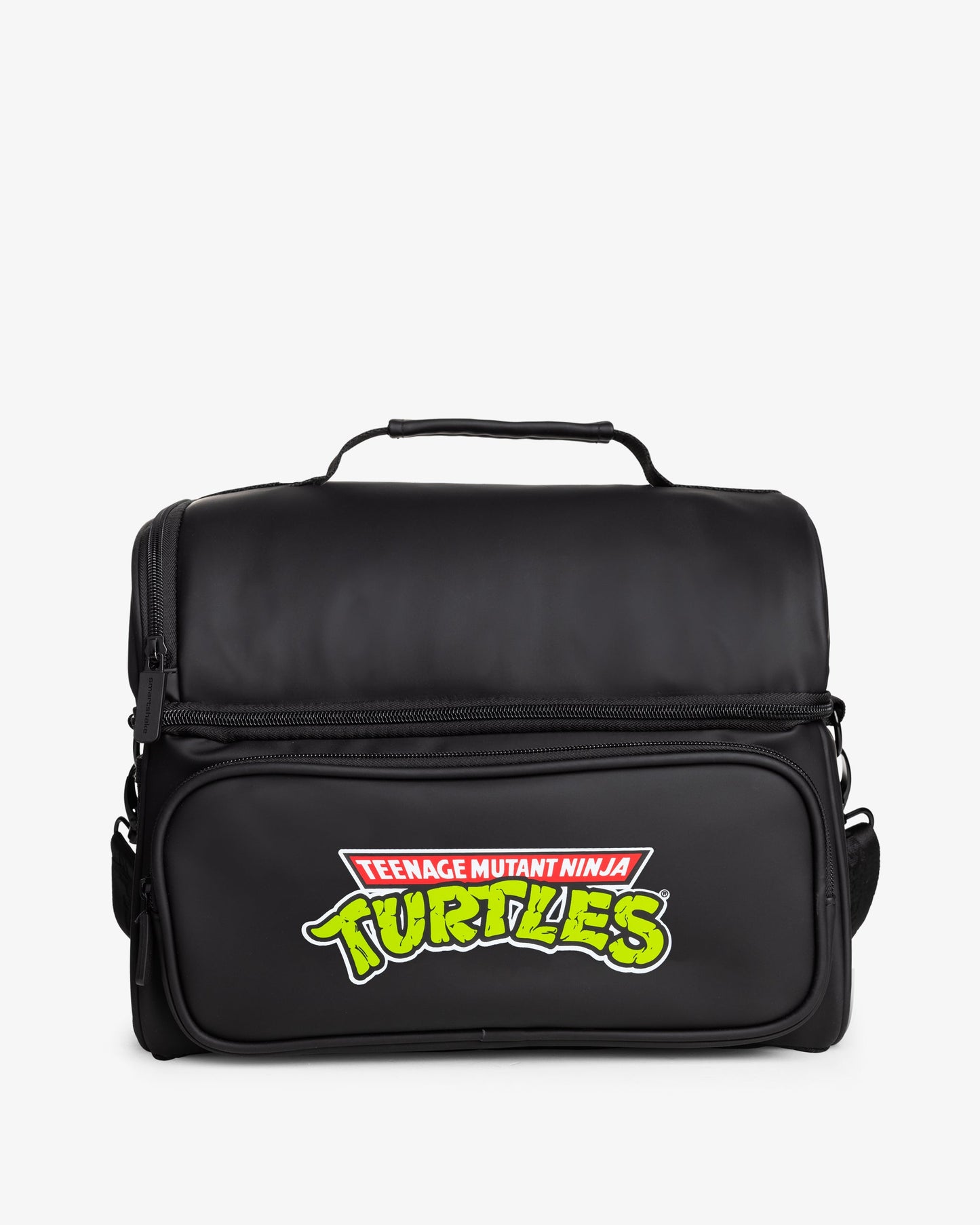 meal-prep-bag-tmnt-with-4-food-containers-and-2-ice-packs-p6 Smartshake_Meal_Prep_Bag_TMNT_2e6a8e51-2f30-4290-8b0f-3755f5d0390a.jpg