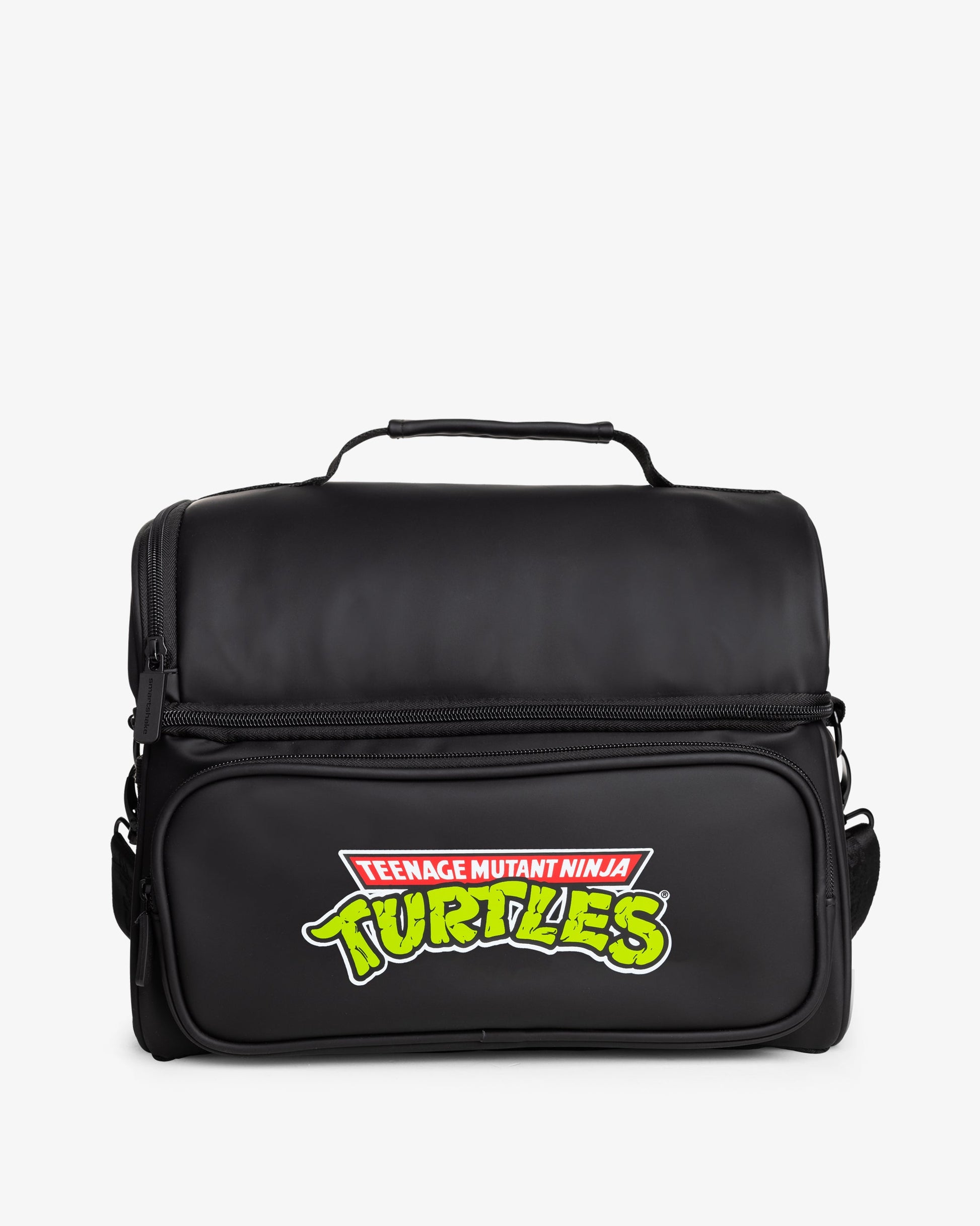 meal-prep-bag-tmnt-with-4-food-containers-and-2-ice-packs-p6 Smartshake_Meal_Prep_Bag_TMNT_2e6a8e51-2f30-4290-8b0f-3755f5d0390a.jpg