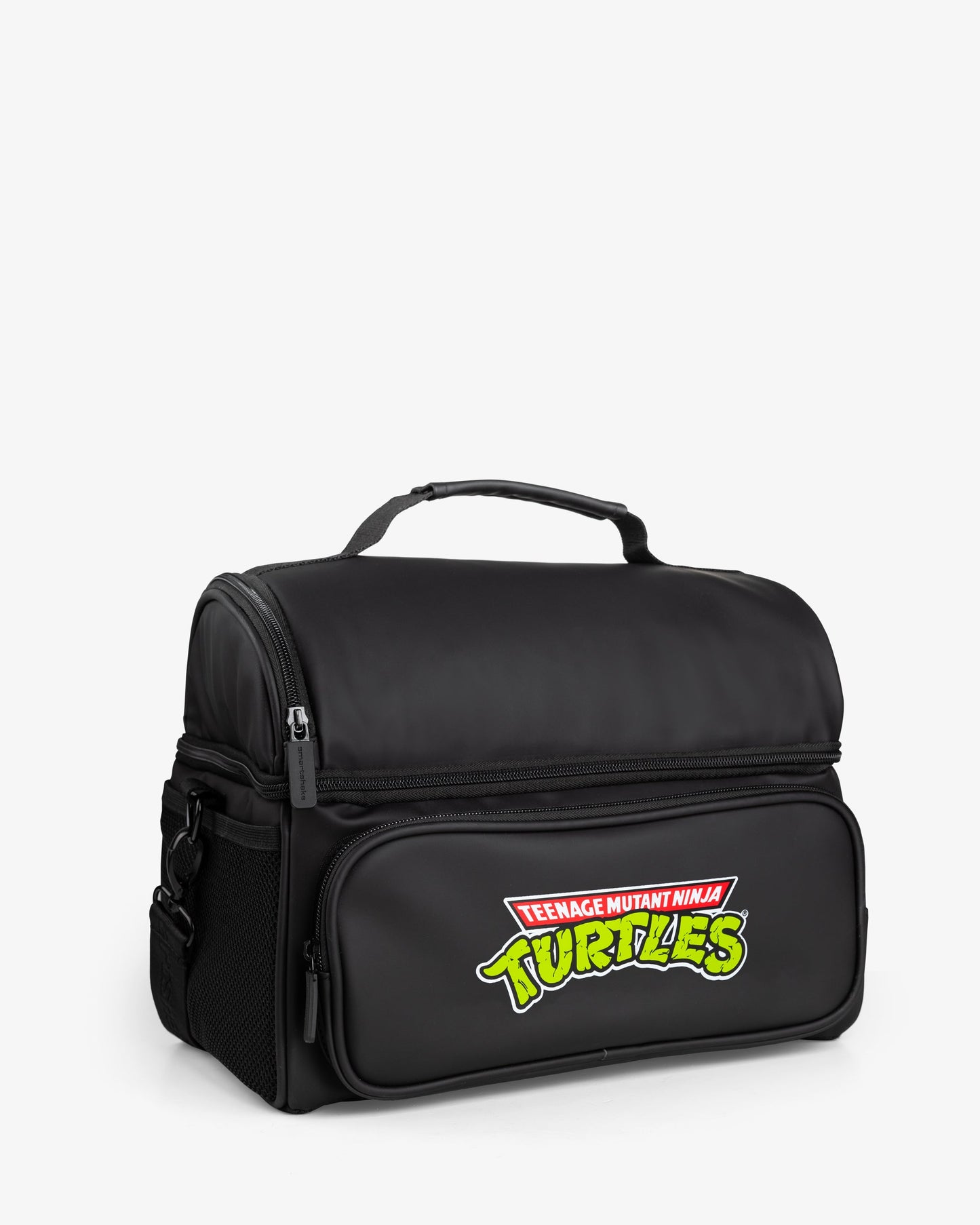 meal-prep-bag-tmnt-with-4-food-containers-and-2-ice-packs-p6 Smartshake_Meal_Prep_Bag_TMNT_3_4.jpg