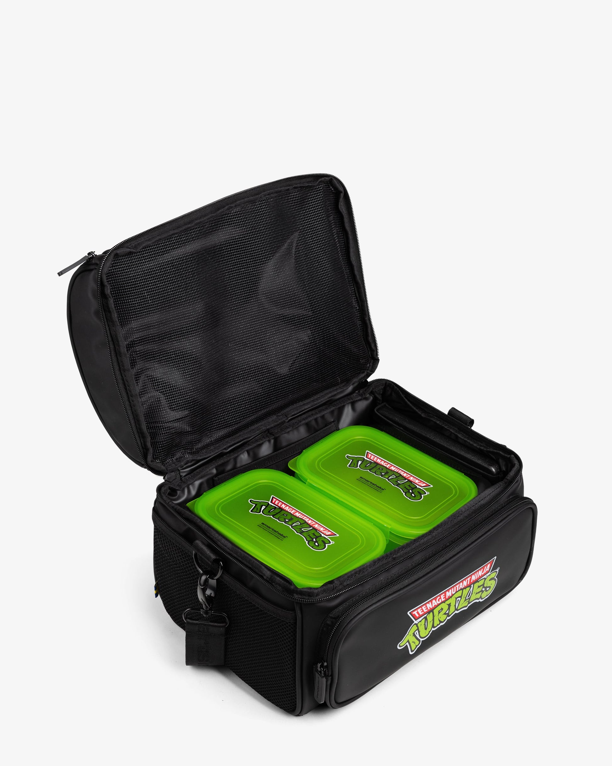 meal-prep-bag-tmnt-with-4-food-containers-and-2-ice-packs-p6 Smartshake_Meal_Prep_Bag_TMNT_open.jpg
