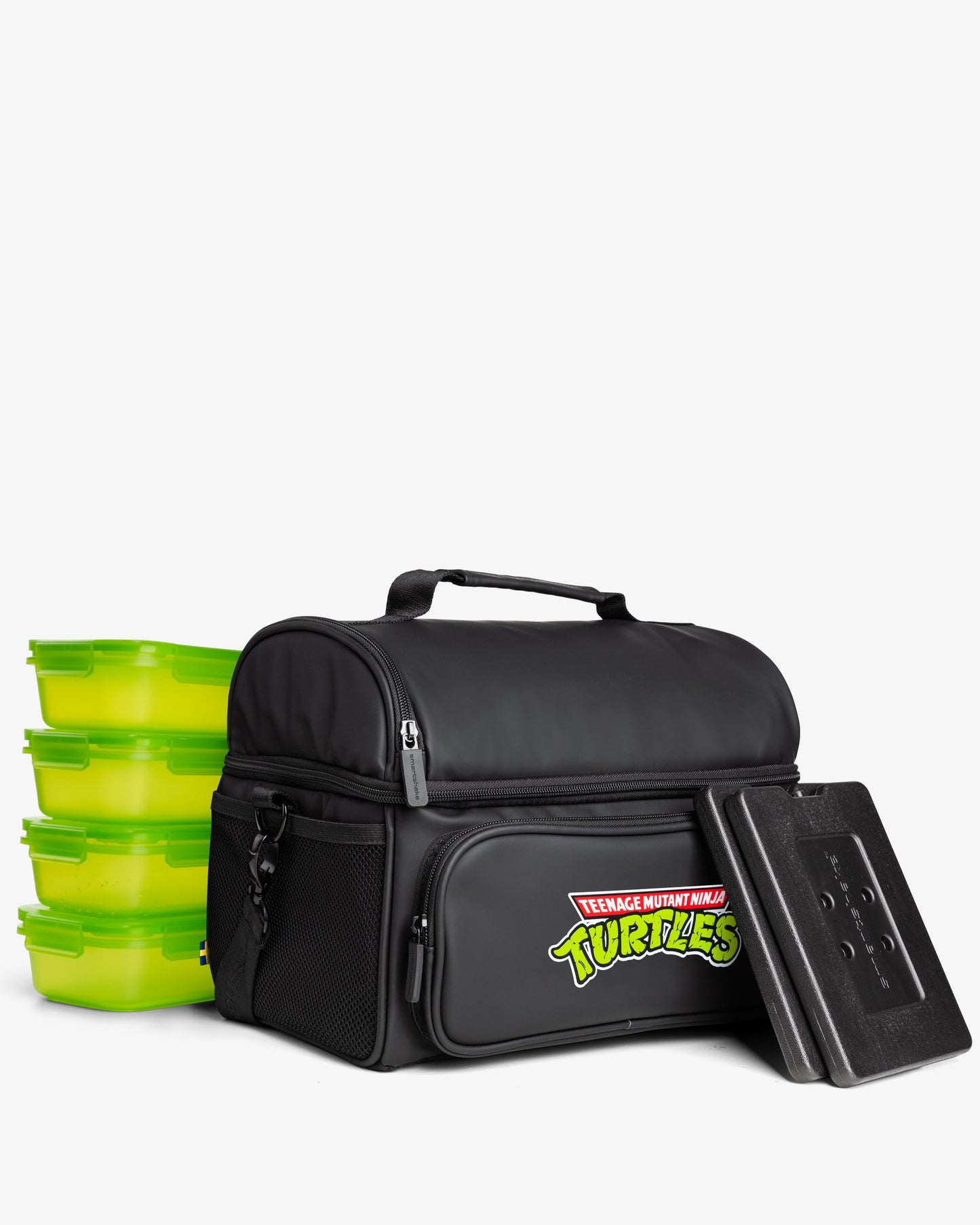 meal-prep-bag-tmnt-with-4-food-containers-and-2-ice-packs-p6 Smartshake_Meal_Prep_Bag_TMNT_w_products.jpg
