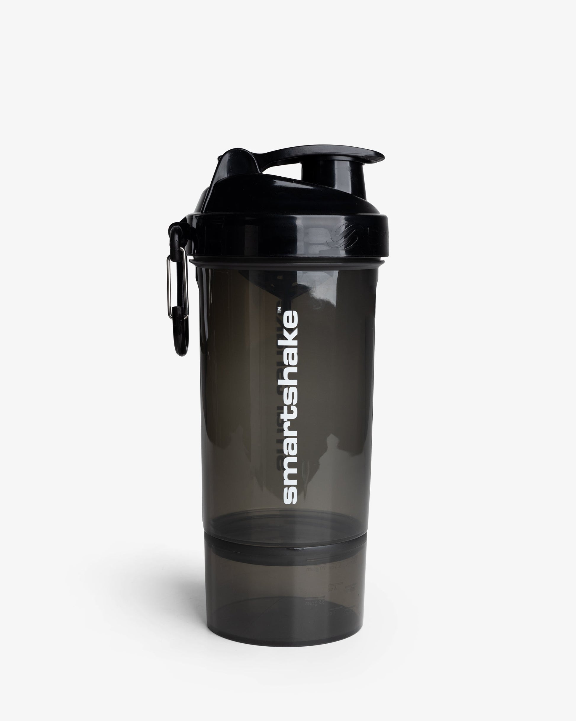 original2go-one-gunsmoke-black-y2 Smartshake_Original2Go-ONE-Gunsmoke-Black.jpg