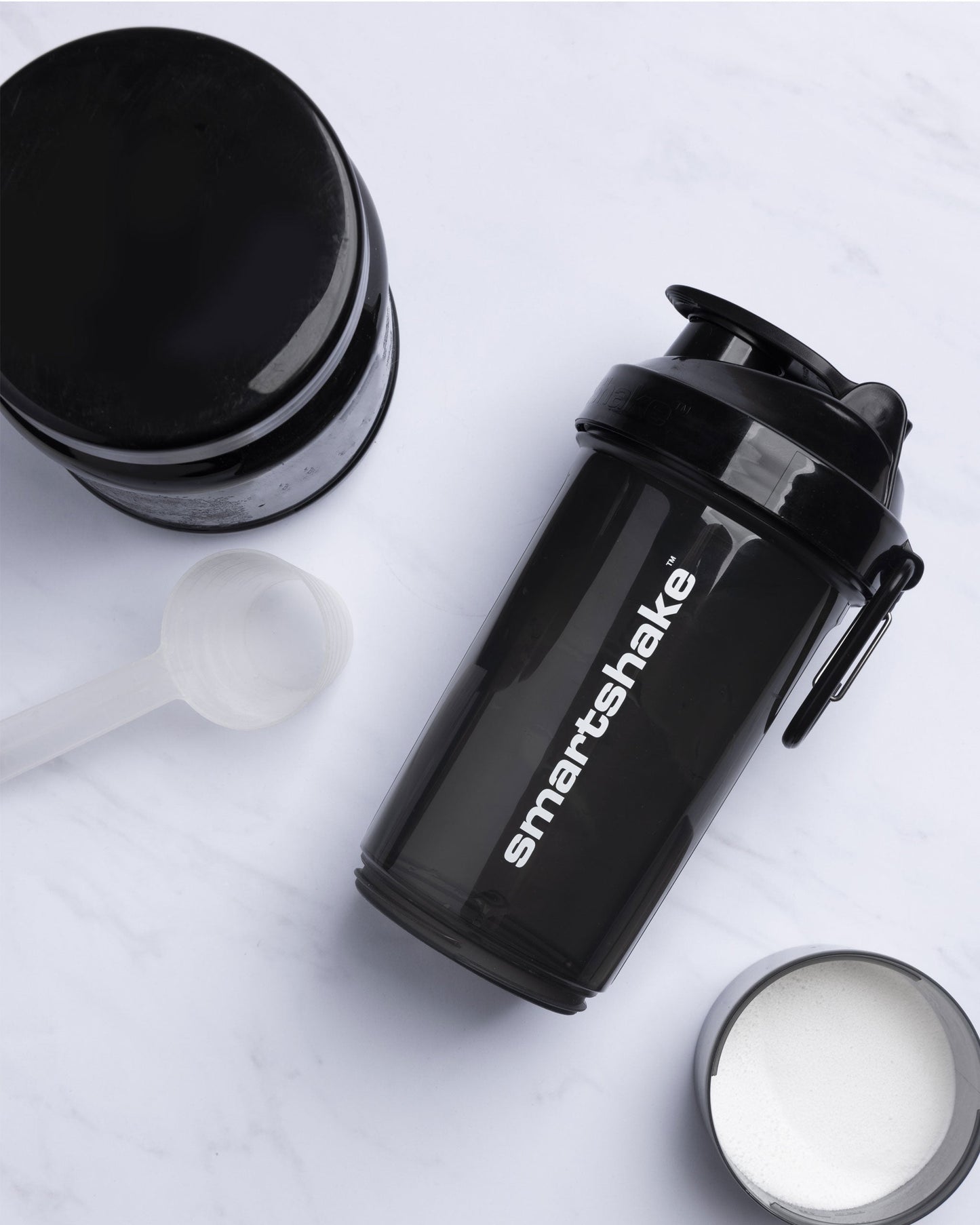 original2go-one-gunsmoke-black-y2 Smartshake_Original2Go-ONE-Gunsmoke-Black_lifestyle1.jpg