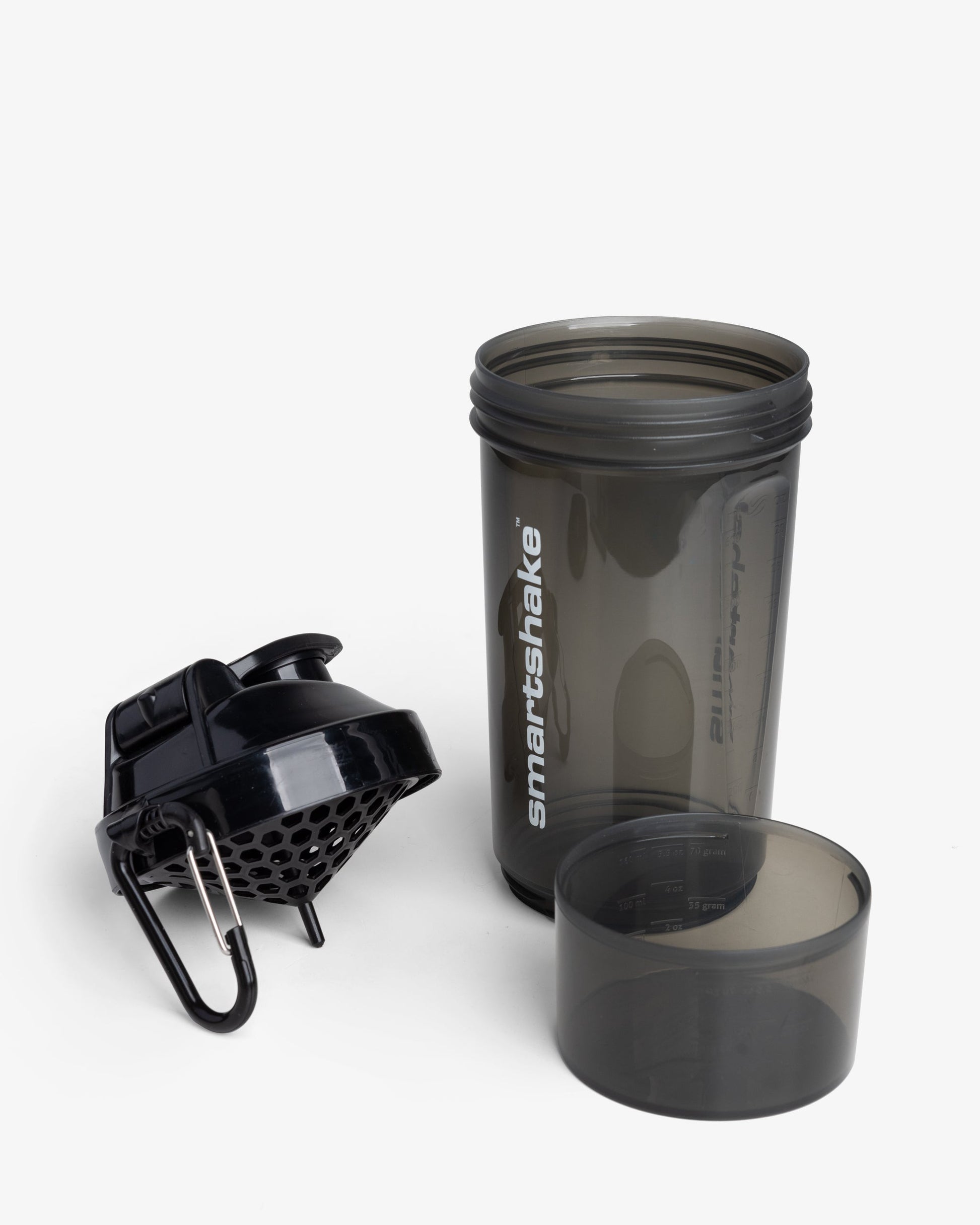original2go-one-gunsmoke-black-y2 Smartshake_Original2Go-ONE-Gunsmoke-Black_unassamled.jpg