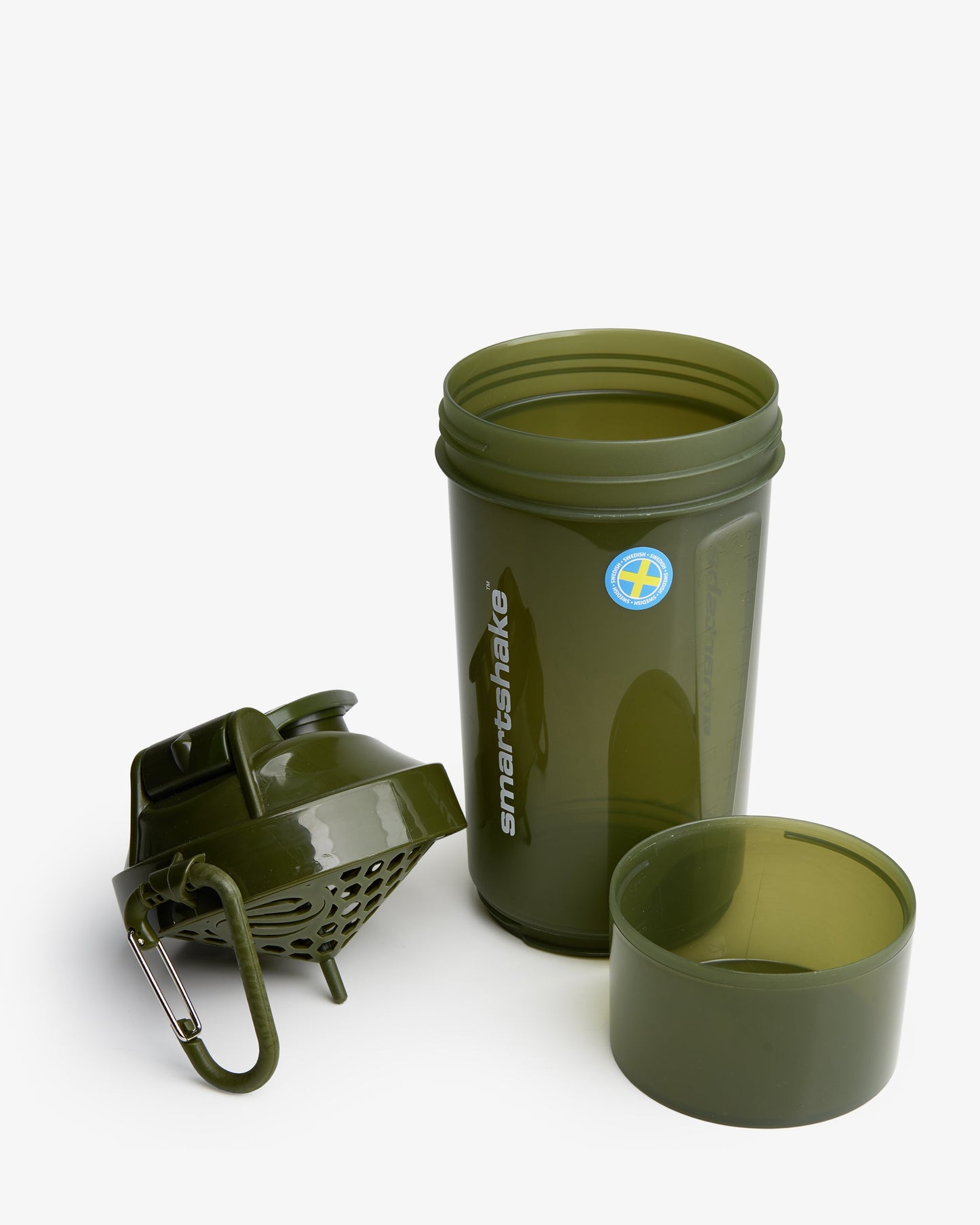 original2go-one-army-green-q0 Smartshake_Original2GoONE_Army_Green_unassabled.jpg