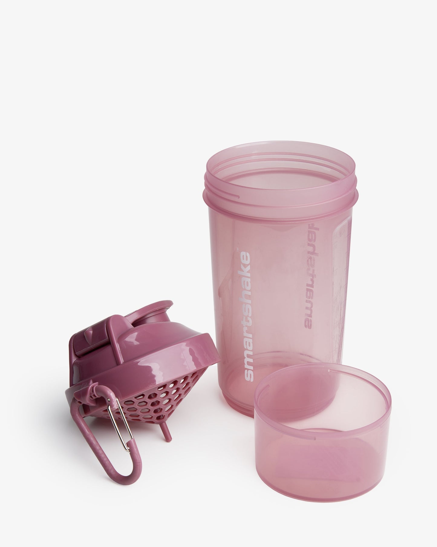 original2go-one-deep-rose-a2 Smartshake_Original2GoONE_Deep_Rose_unassabled.jpg
