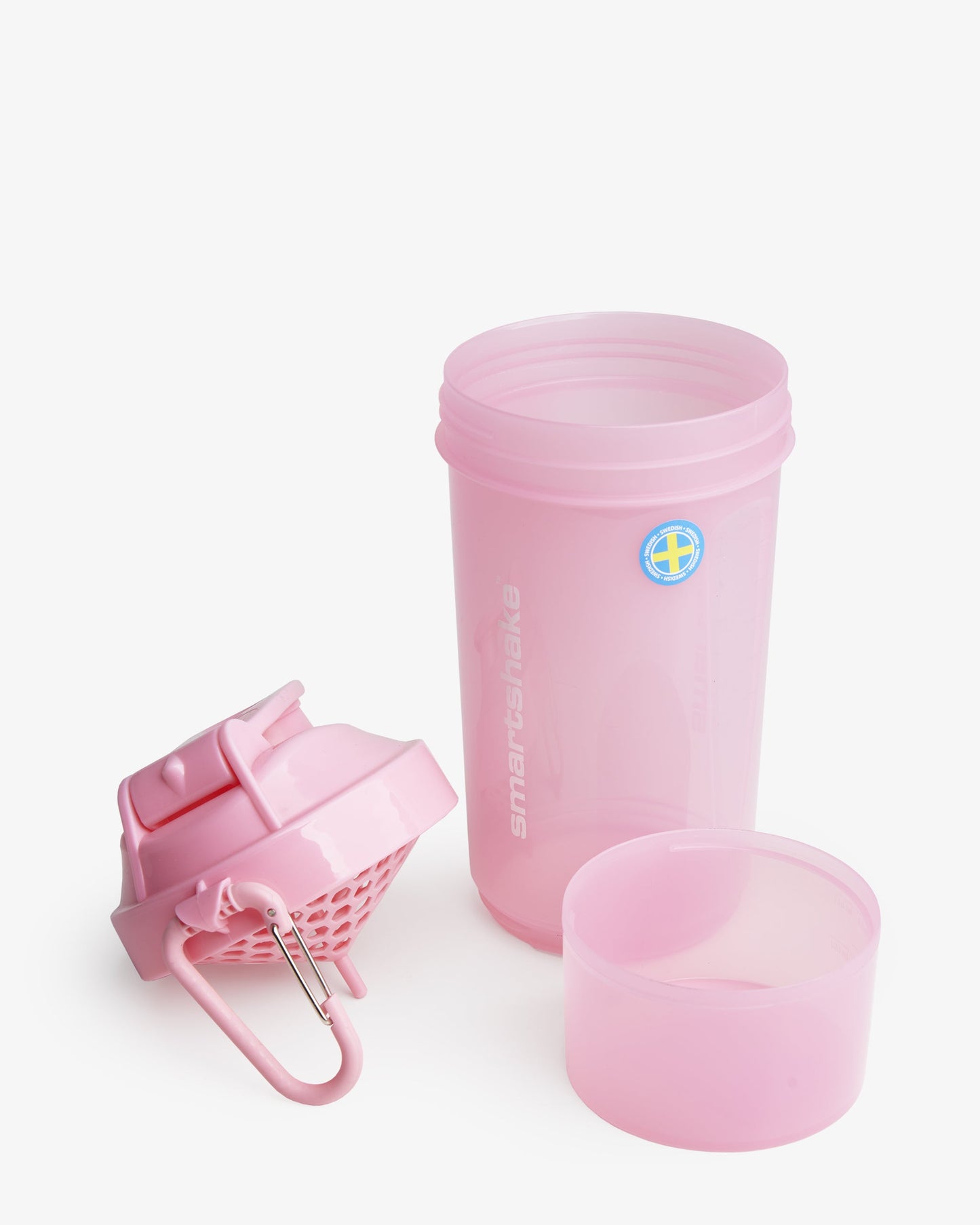 original2go-one-light-pink-o4 Smartshake_Original2GoONE_Light_Pink_unassabled.jpg