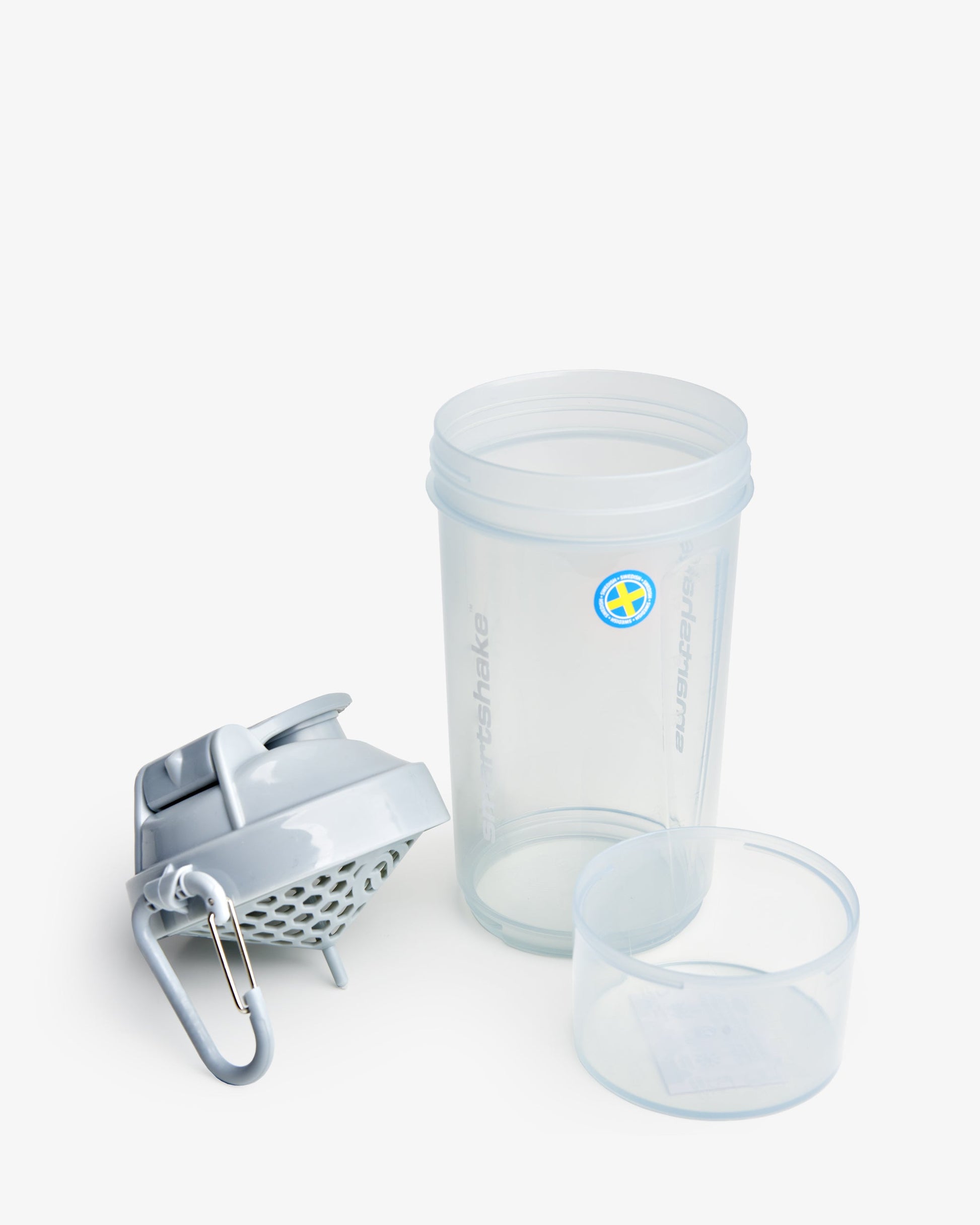 original2go-one-mist-gray-q5 Smartshake_Original2GoONE_Mist_Gray_unassabled.jpg