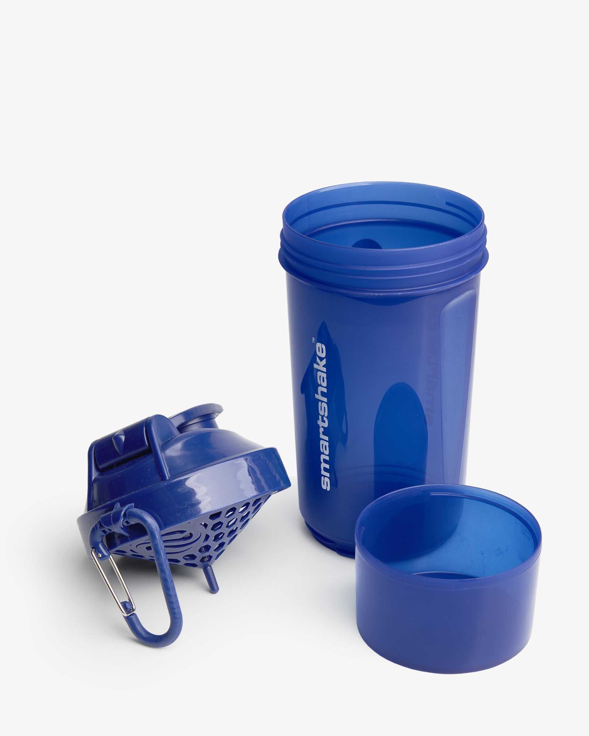 original2go-one-navy-blue-h6 Smartshake_Original2GoONE_Navy_Blue_unassabled.jpg