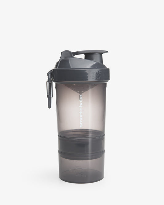 original2go-space-gray-n7 Smartshake_Original2Go_Space_gray.jpg