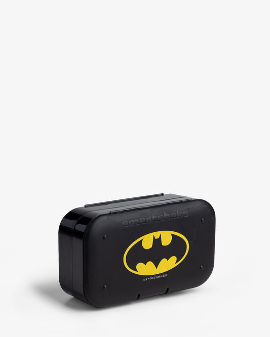 pill-box-organizer-batman-t1 Smartshake_PillBox_Organizer_Batman.jpg