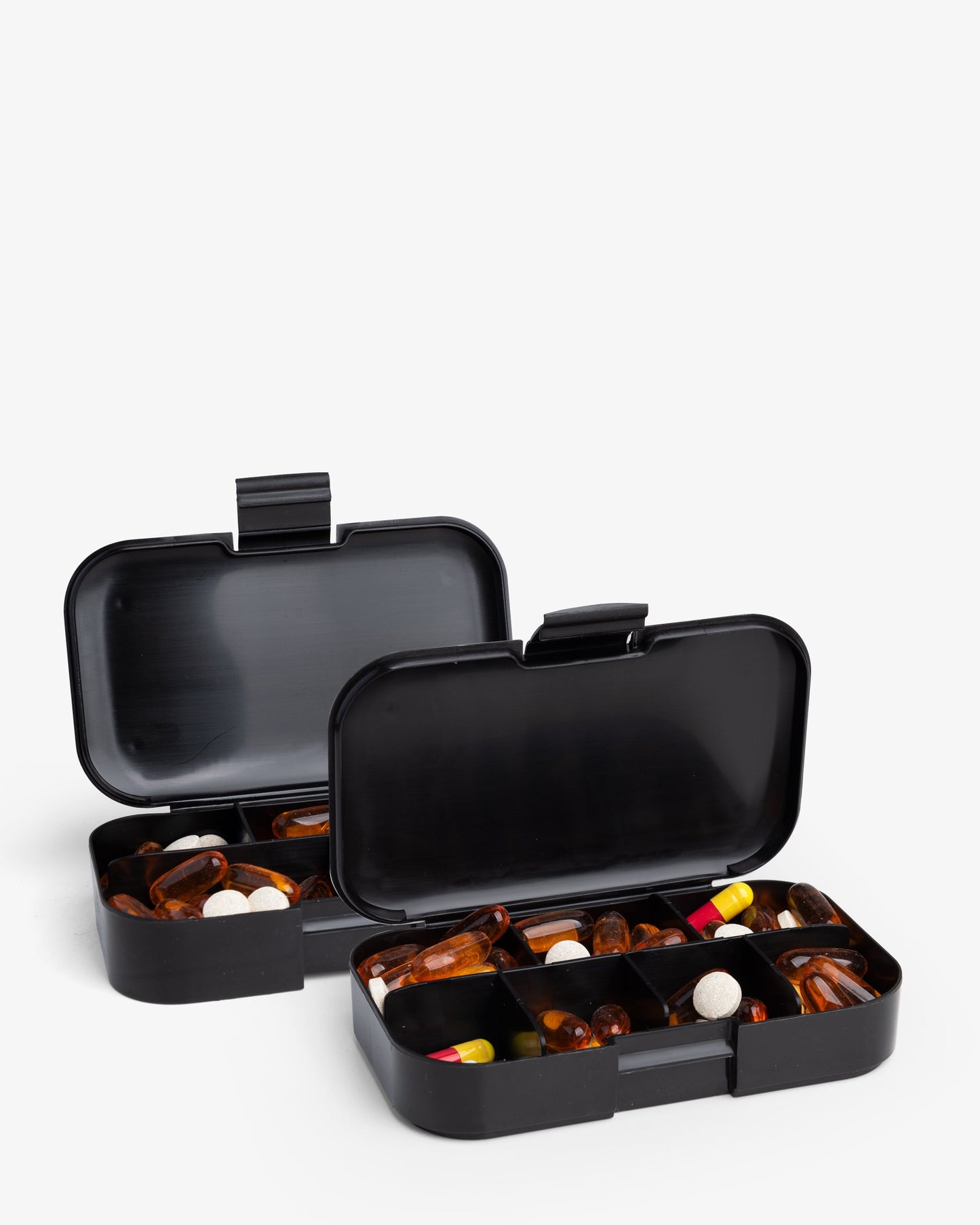 pill-box-organizer-batman-t1 Smartshake_PillBox_Organizer_Batman_unassambled.jpg