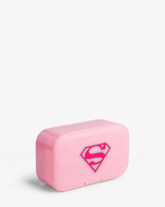 pill-box-organizer-supergirl-b0 Smartshake_PillBox_Organizer_Supergirl.jpg