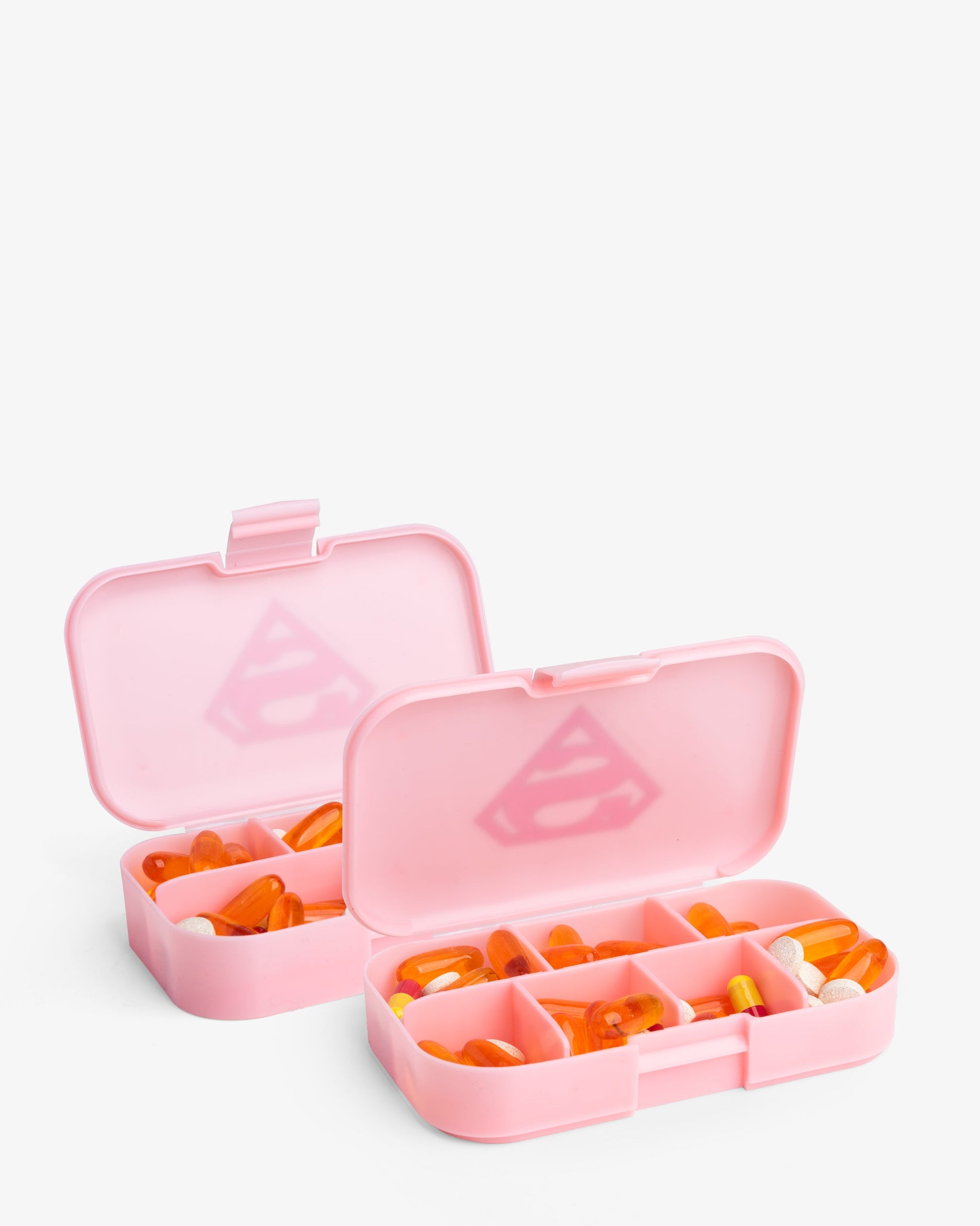 pill-box-organizer-supergirl-b0 Smartshake_PillBox_Organizer_Supergirl_unassambled.jpg